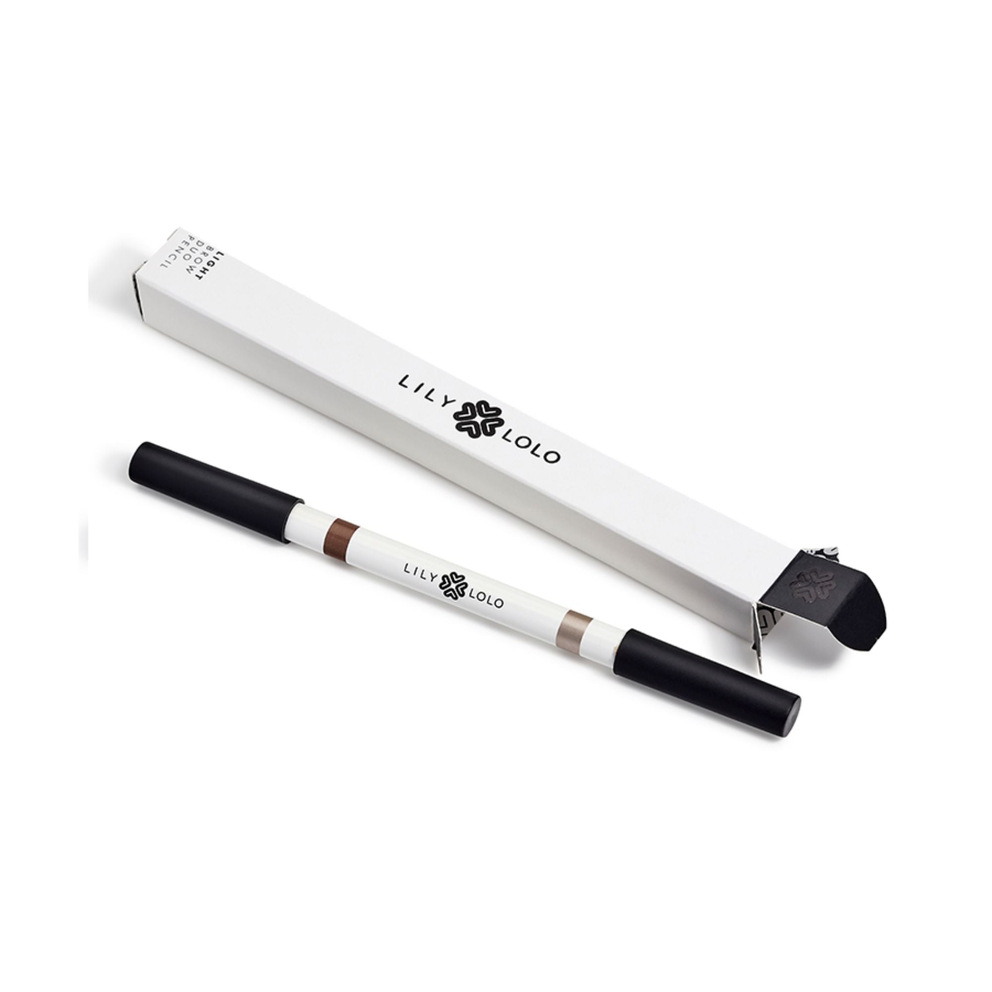 Brow Duo Pencil