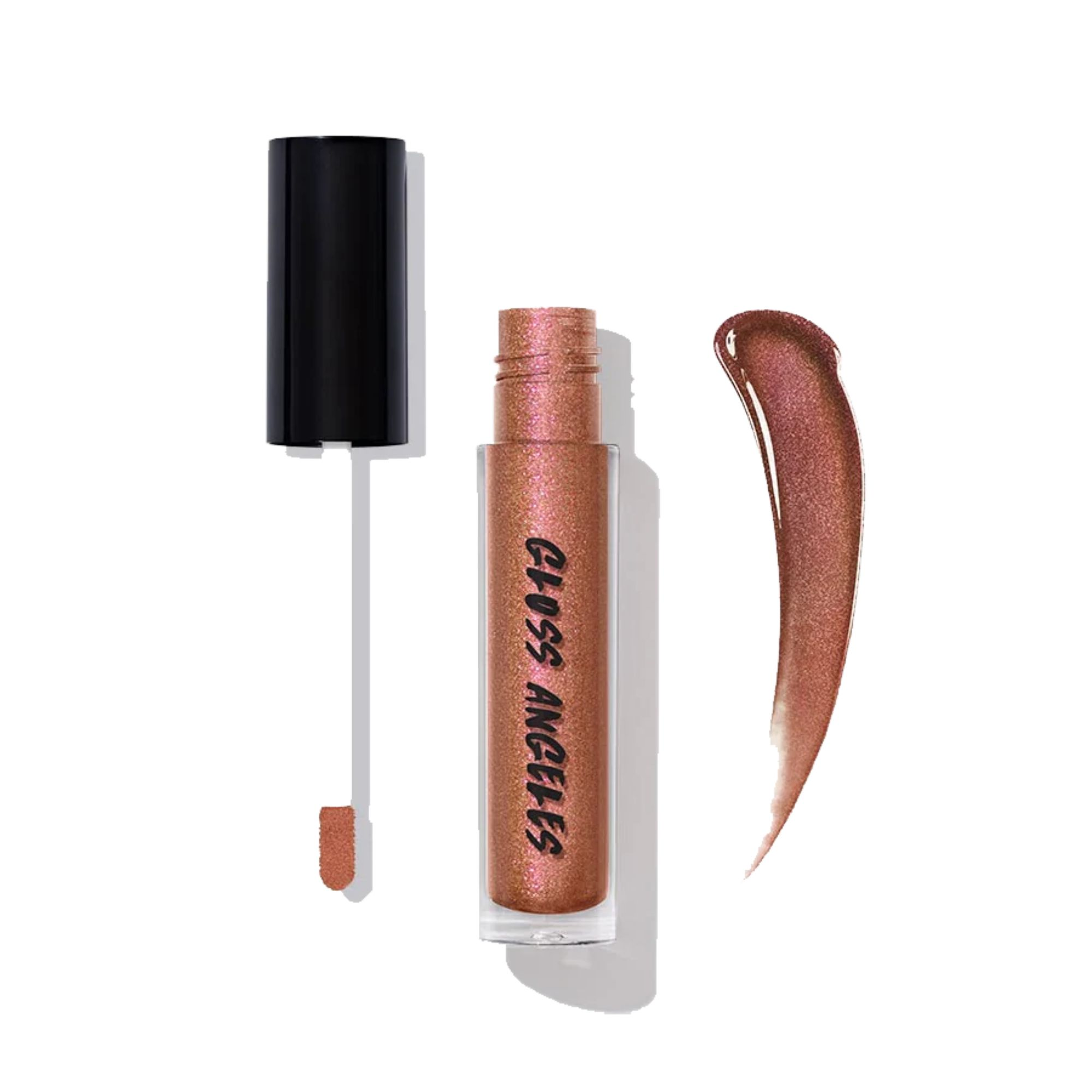 Gloss Angeles