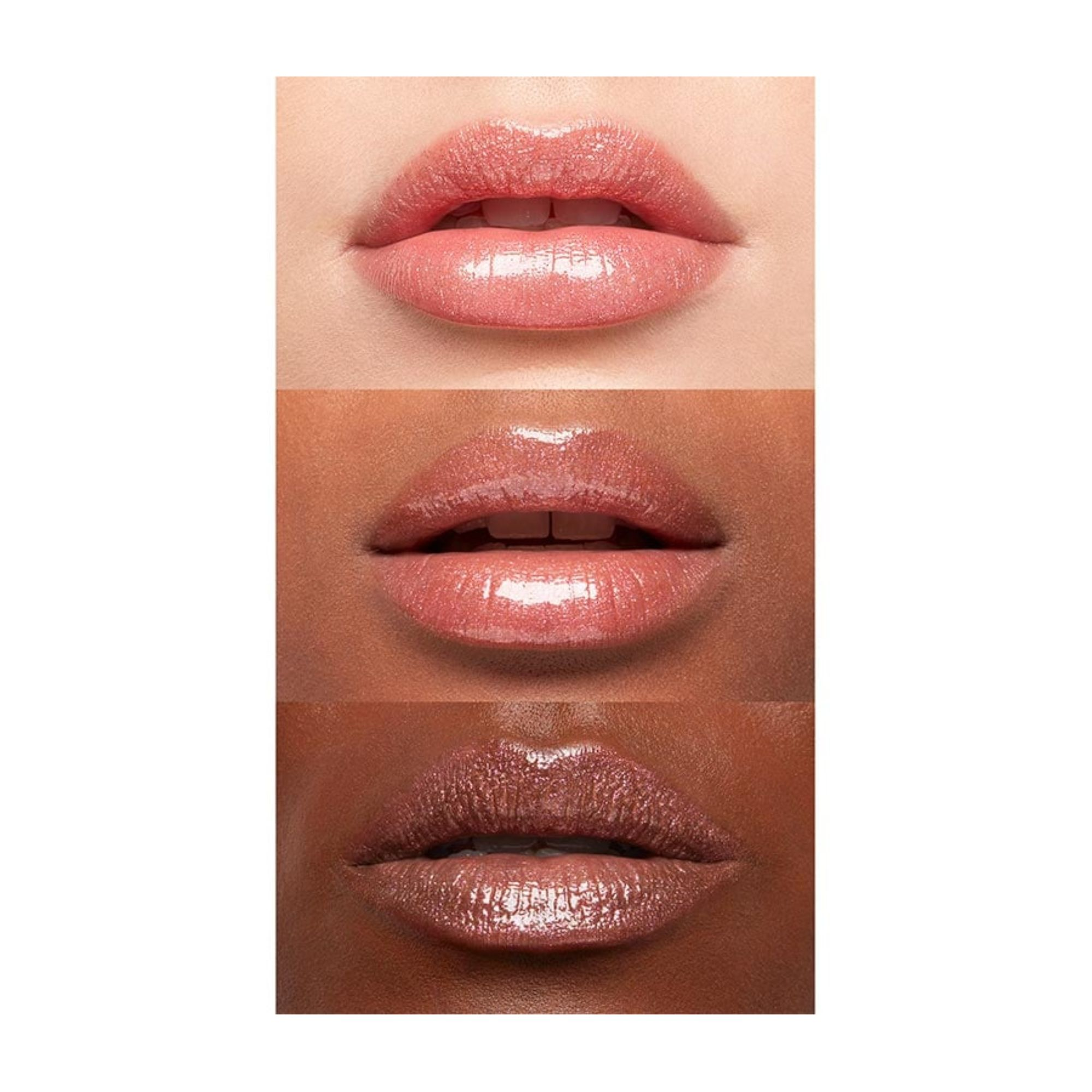 Gloss Angeles