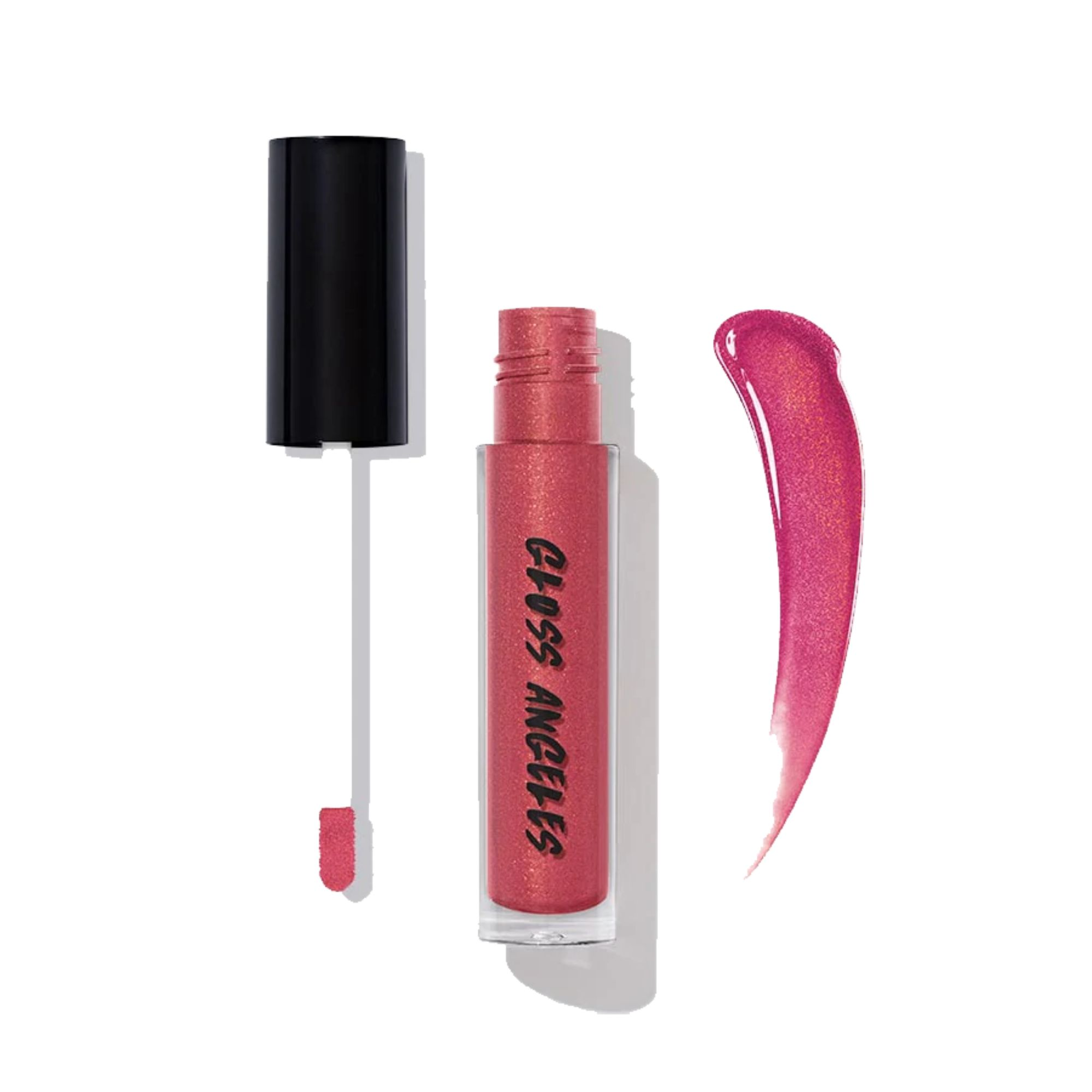 Gloss Angeles