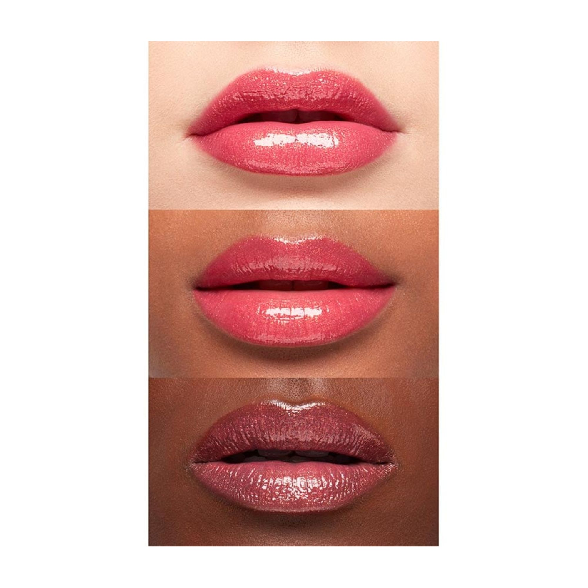 Gloss Angeles