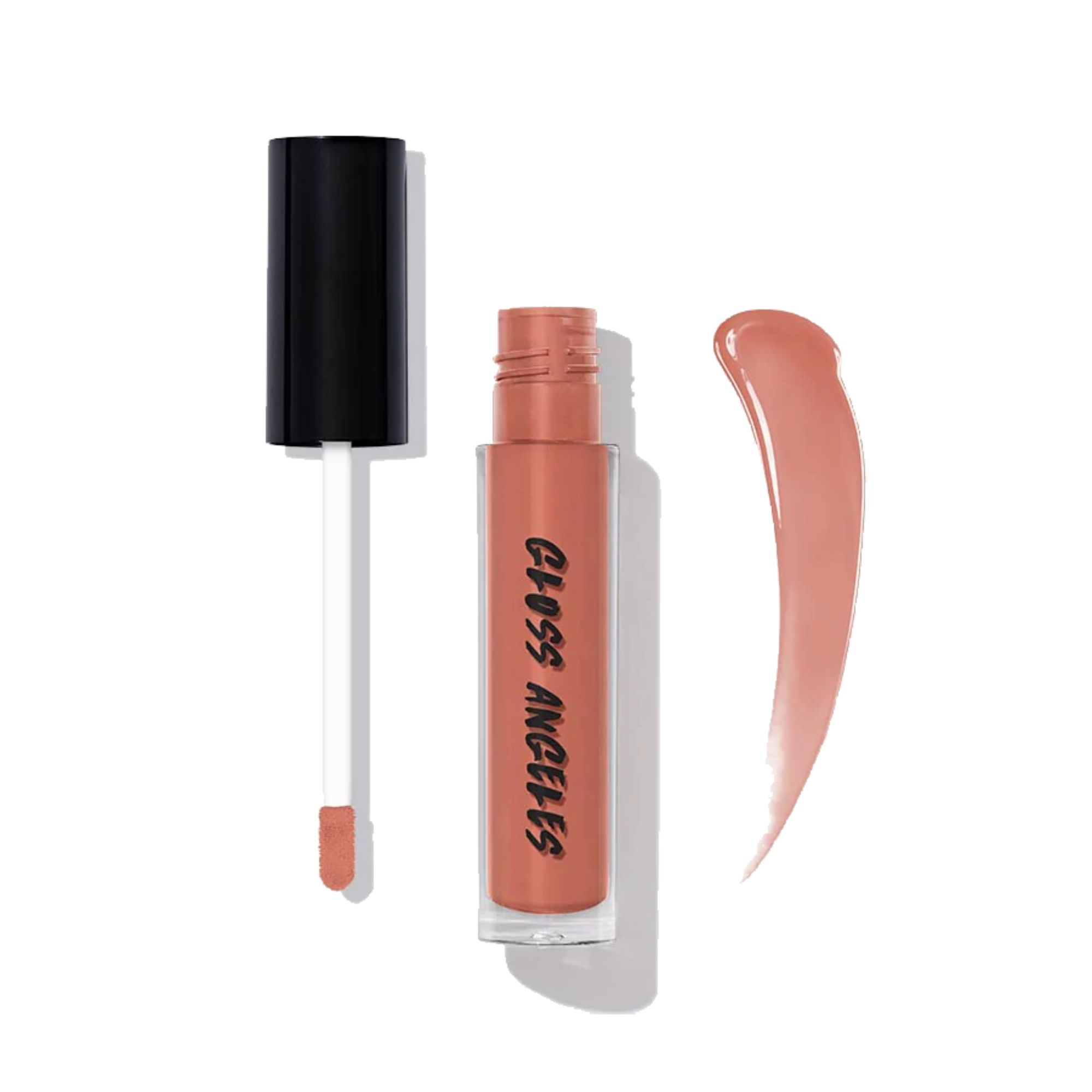 Gloss Angeles