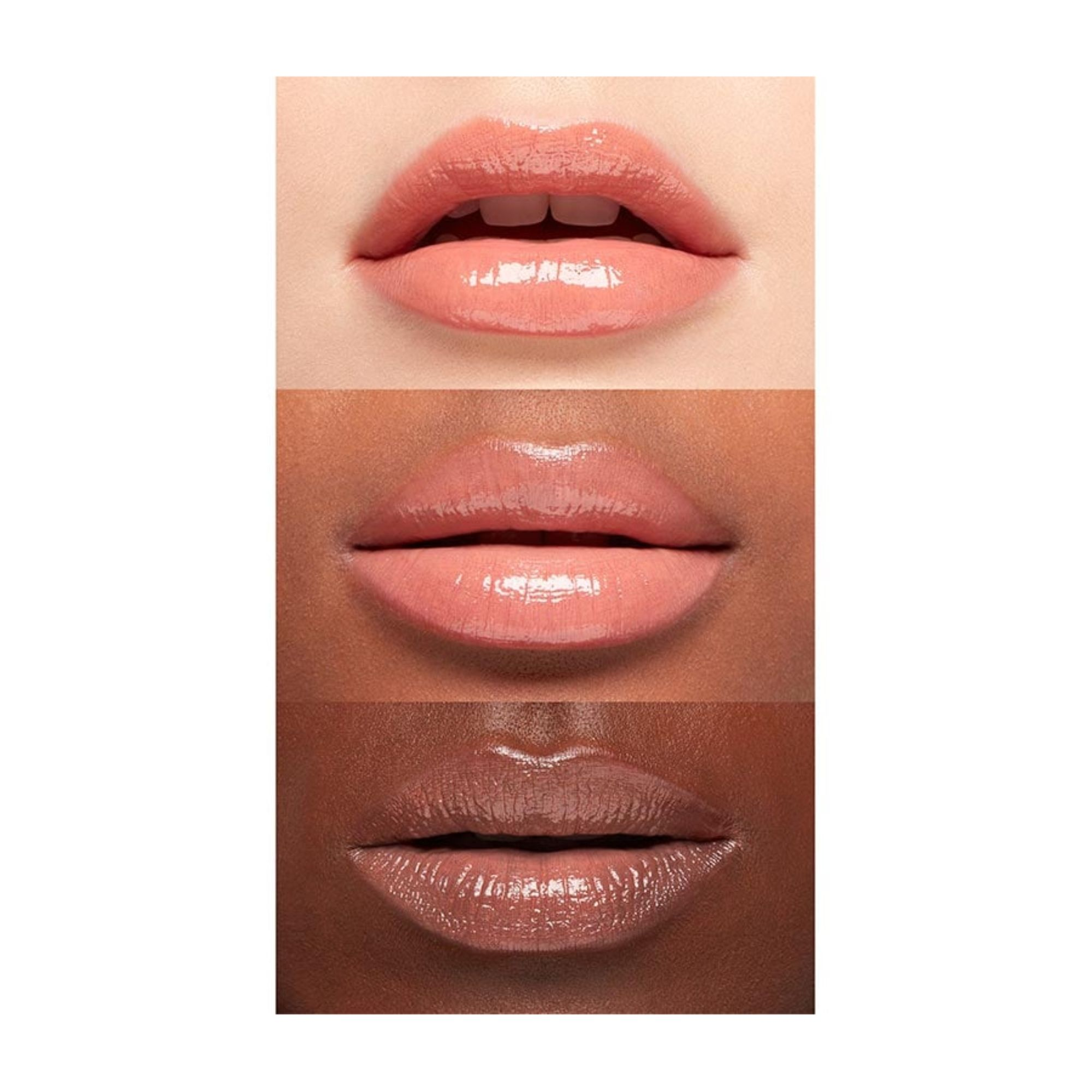 Gloss Angeles