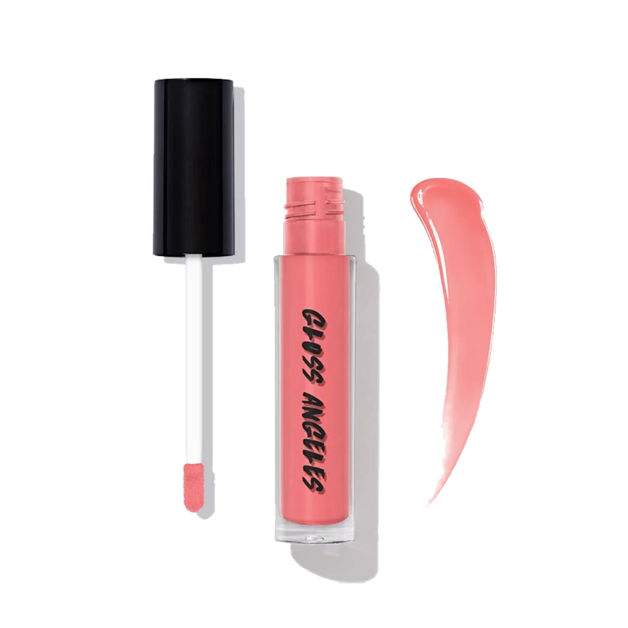 Gloss Angeles