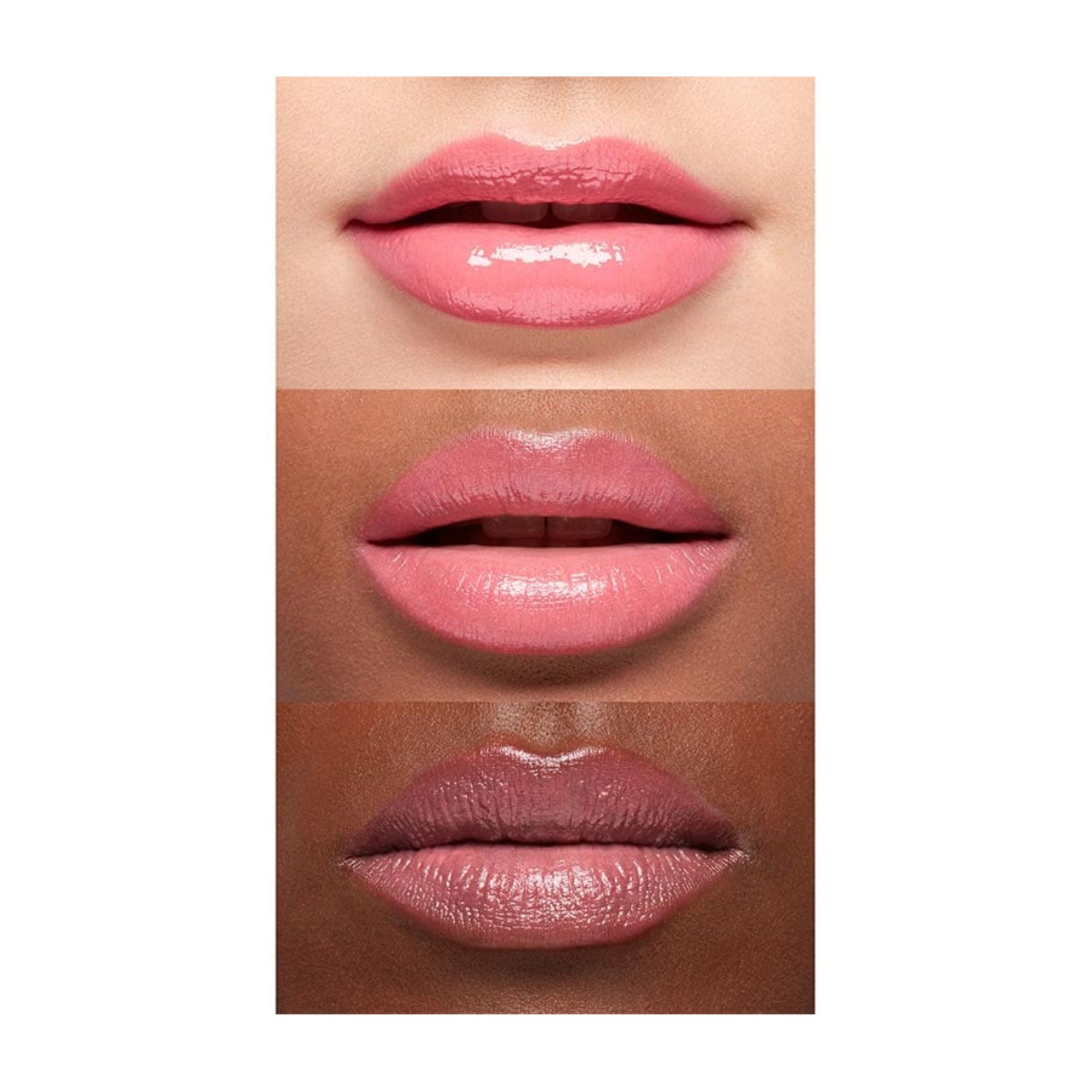 Gloss Angeles