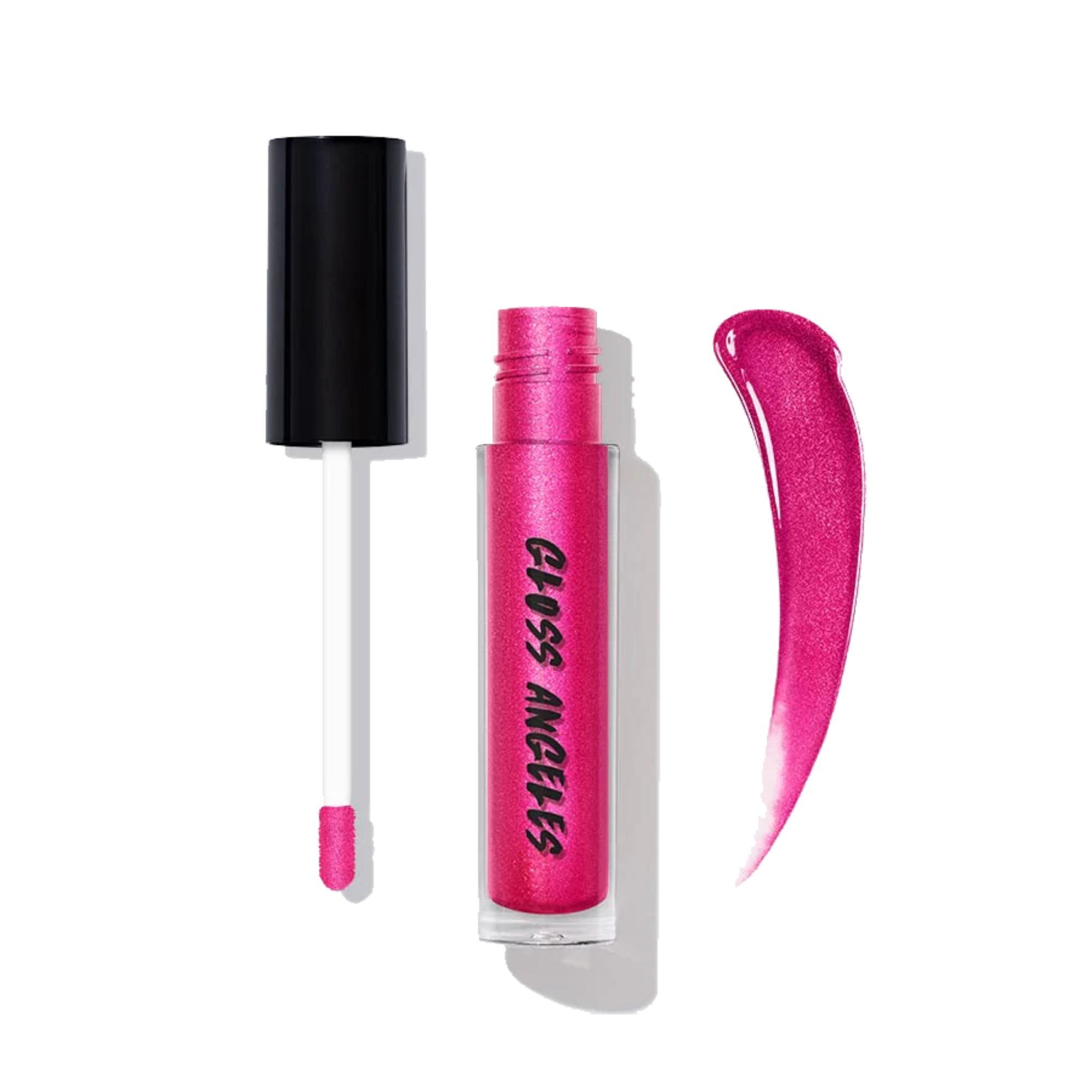 Gloss Angeles