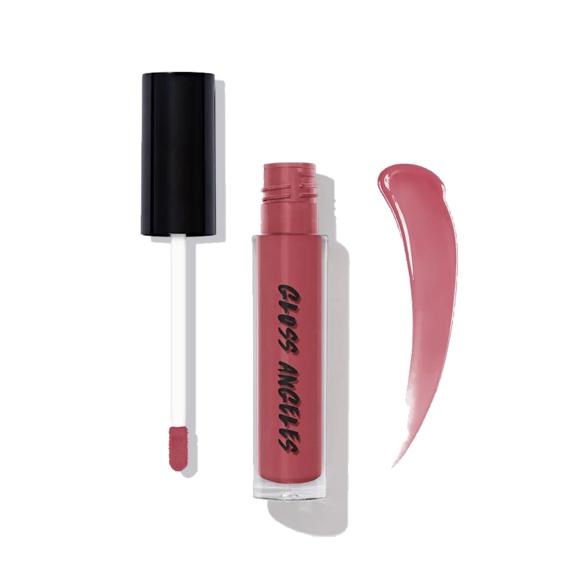 Gloss Angeles