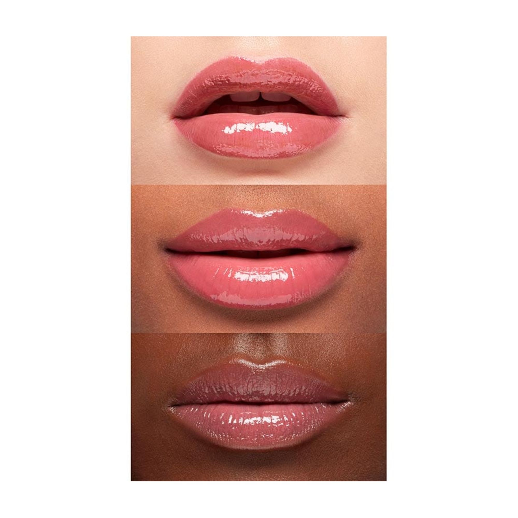 Gloss Angeles
