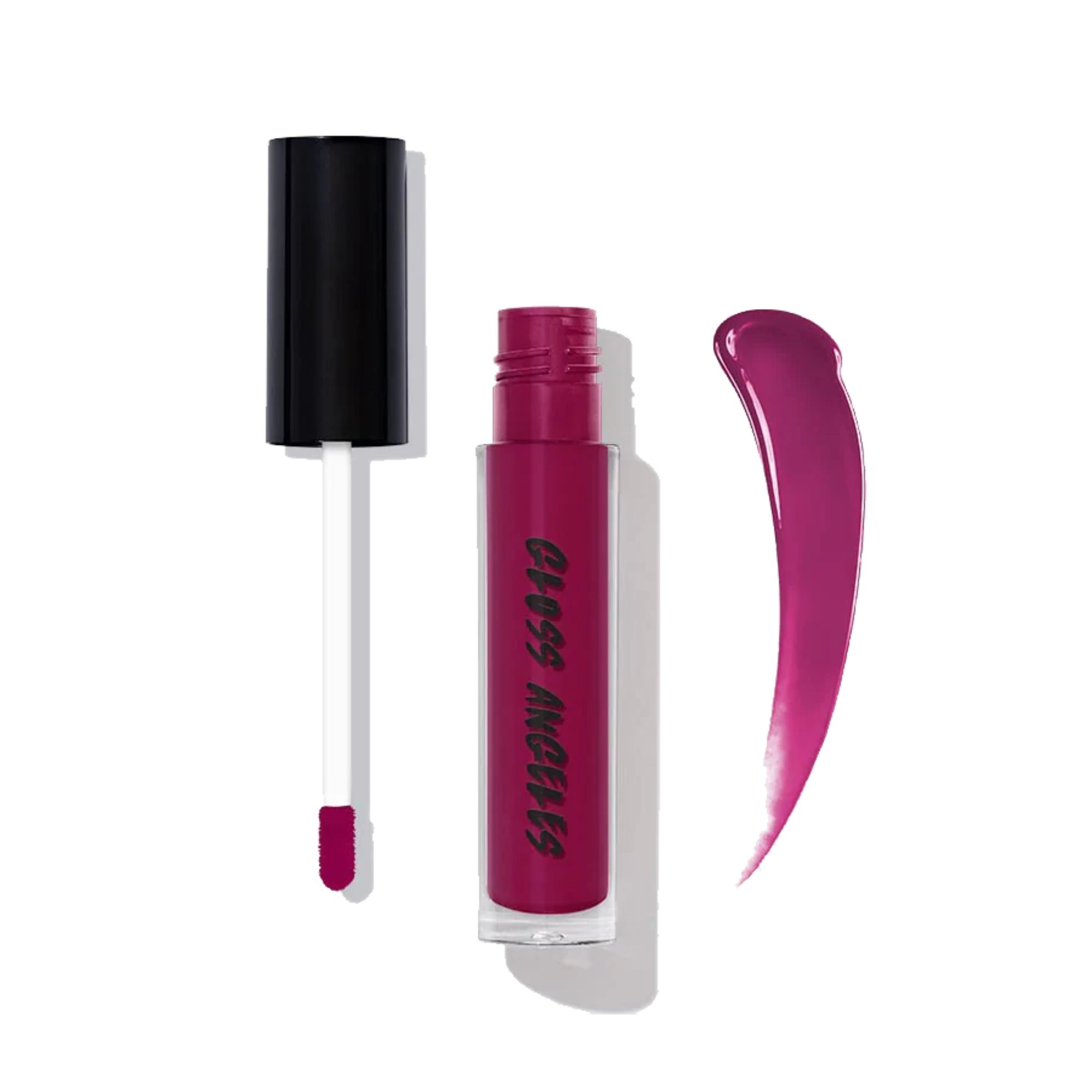 Gloss Angeles