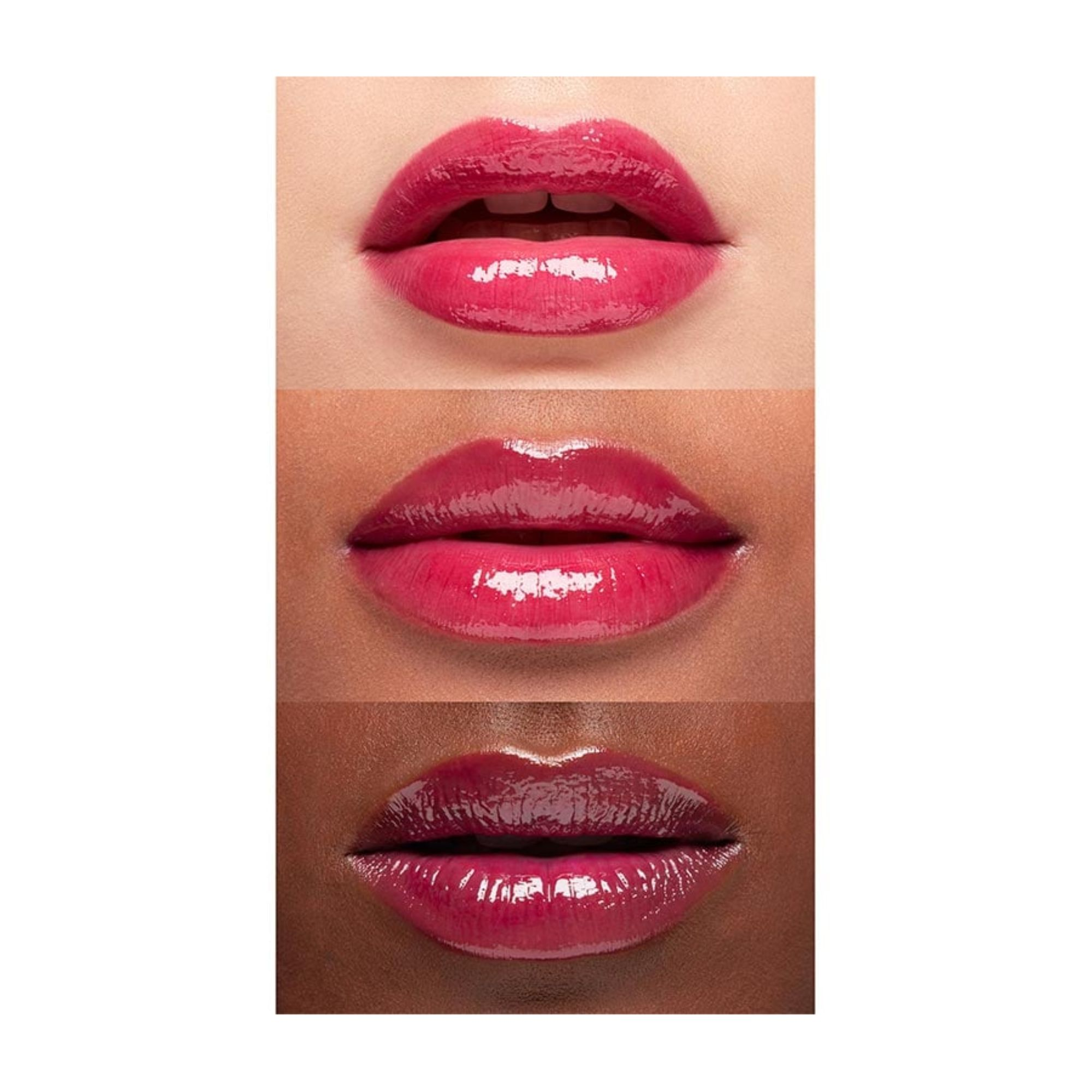 Gloss Angeles