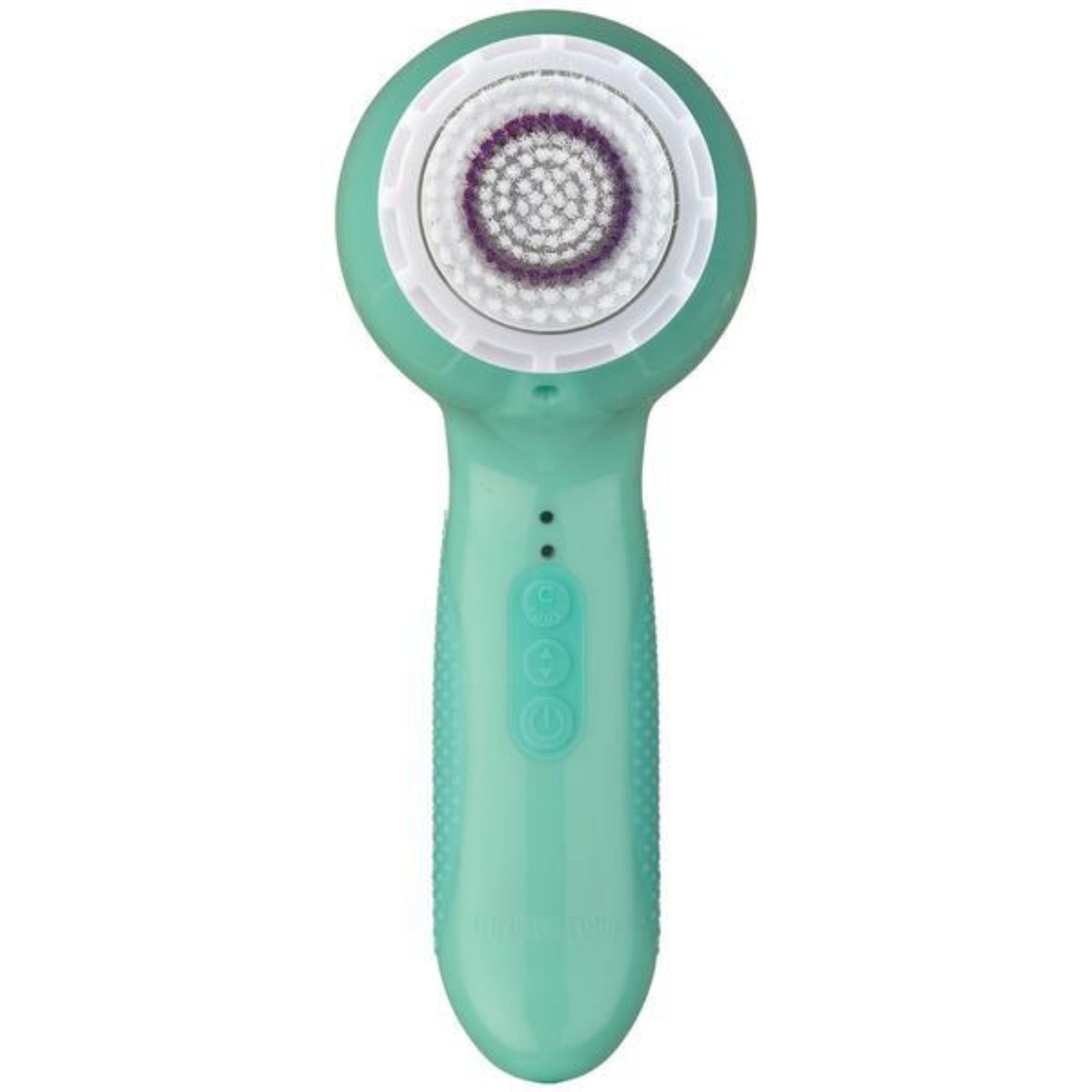 Soniclear Elite® - Mint Dream