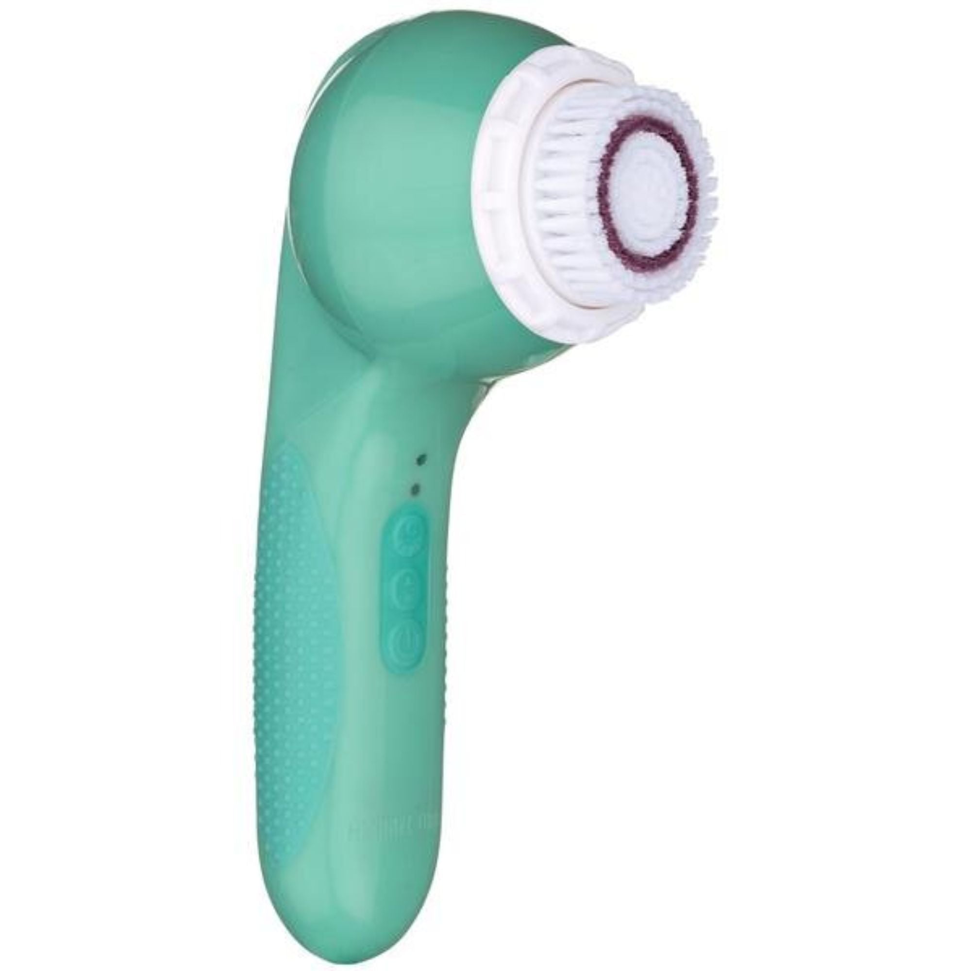 Soniclear Elite®