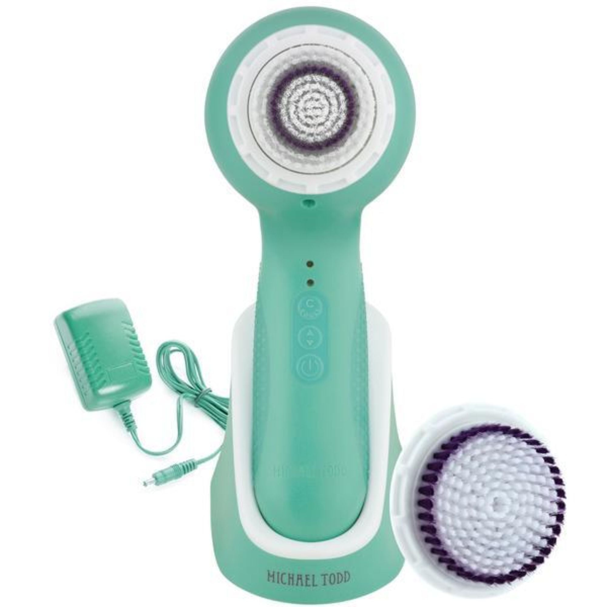 Soniclear Elite®