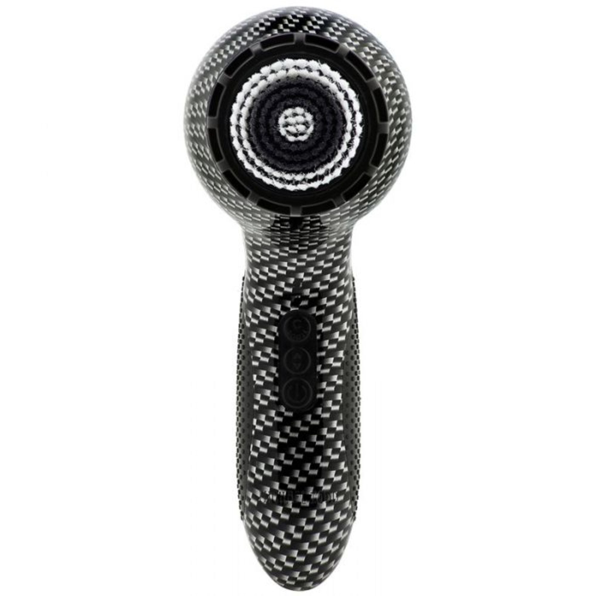 Soniclear Elite® Unisex - Carbon Fibre