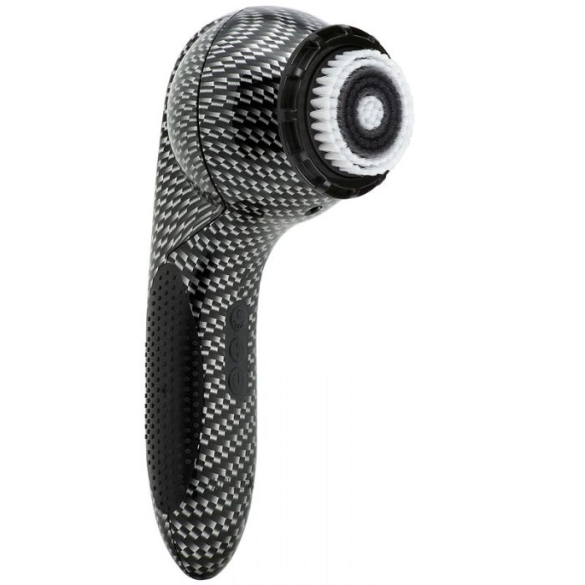 Soniclear Elite® Unisex