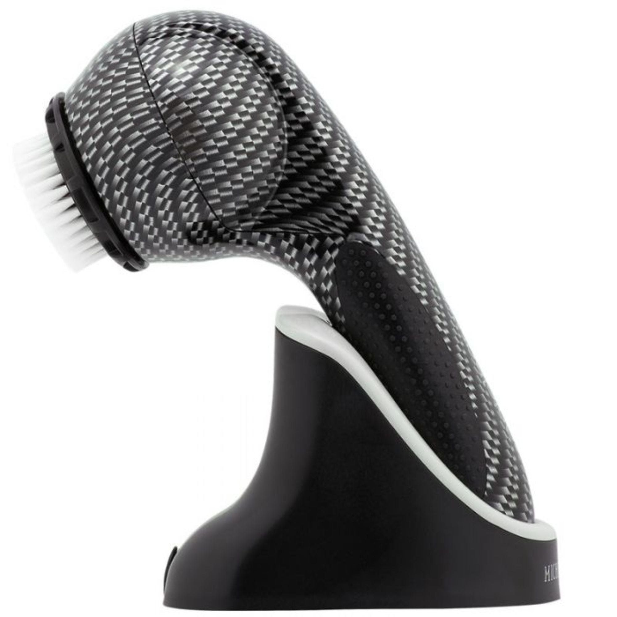 Soniclear Elite® Unisex