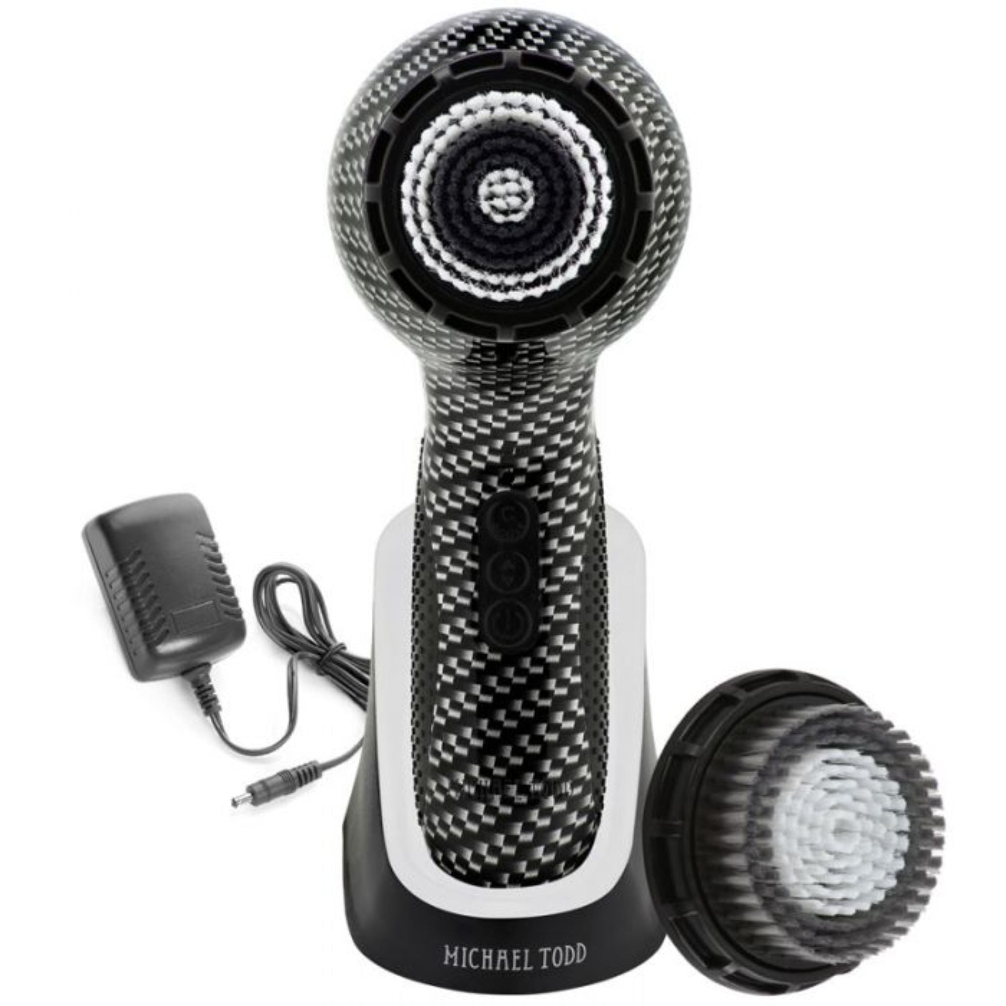 Soniclear Elite® Unisex