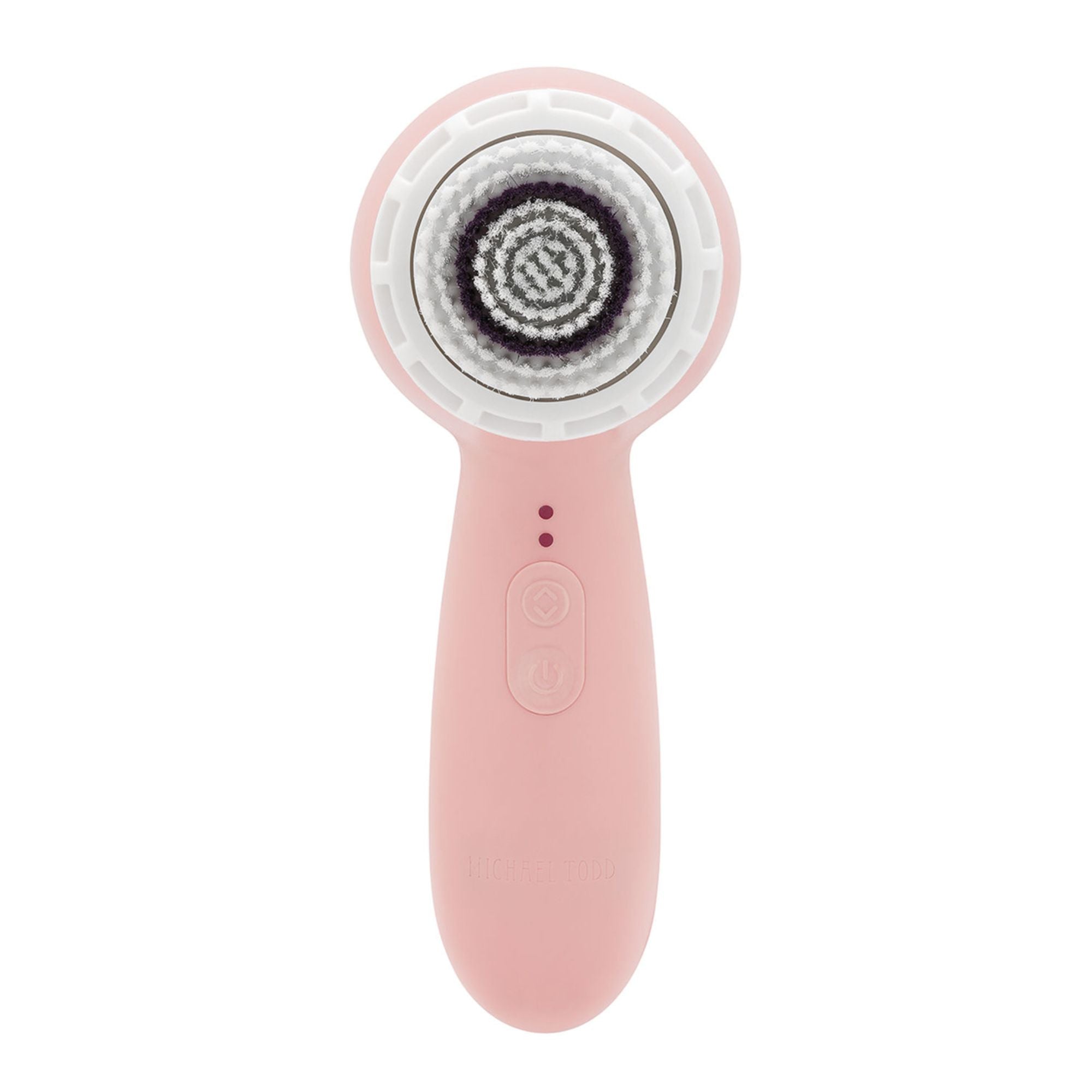 Soniclear Petite® - Millenial Pink