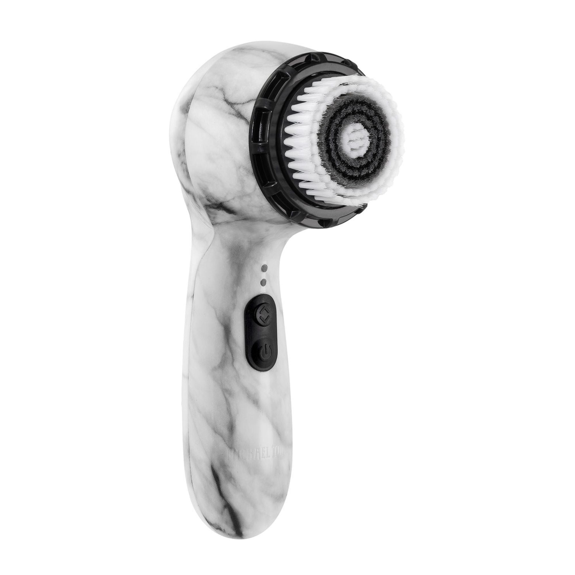 Soniclear Petite®