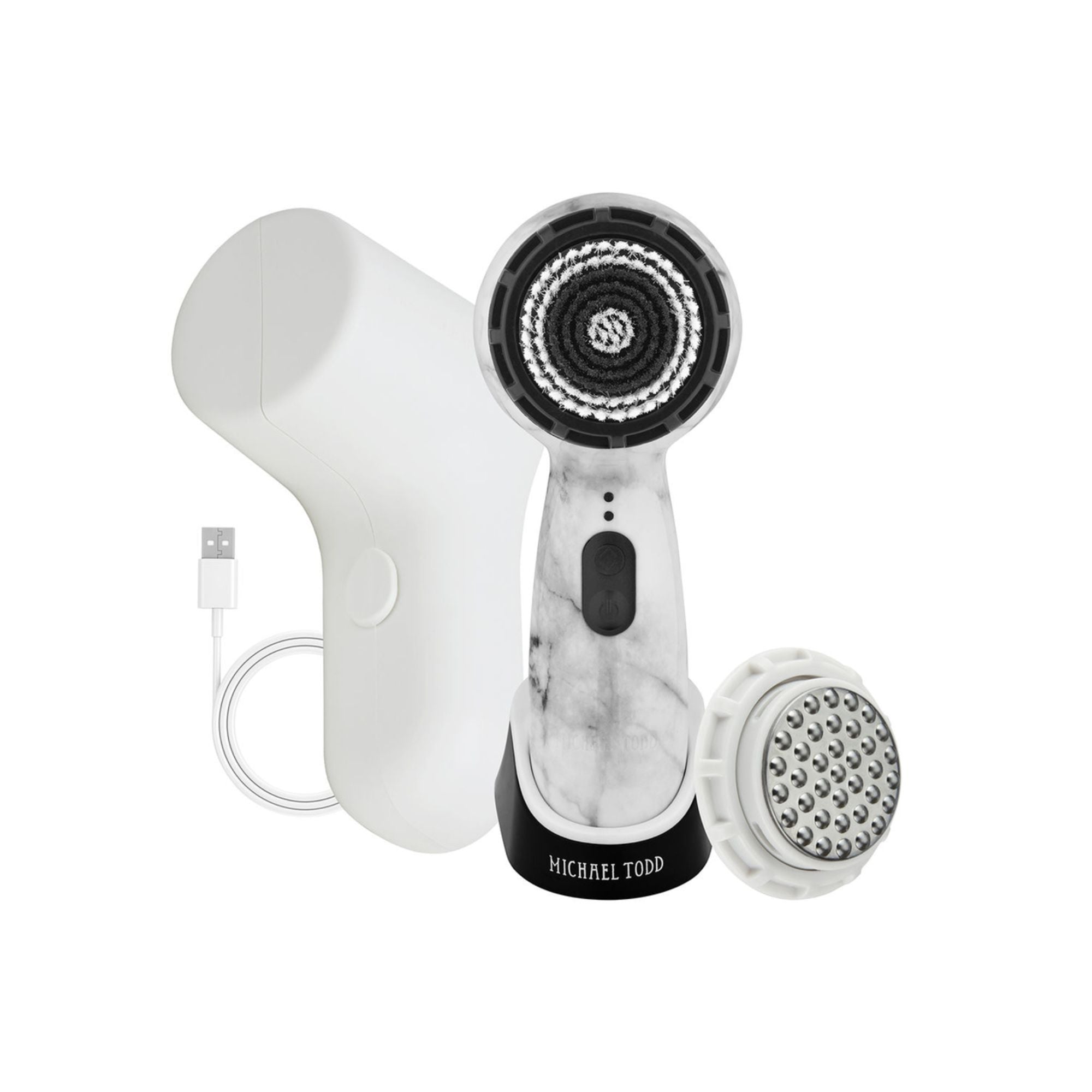 Soniclear Petite®