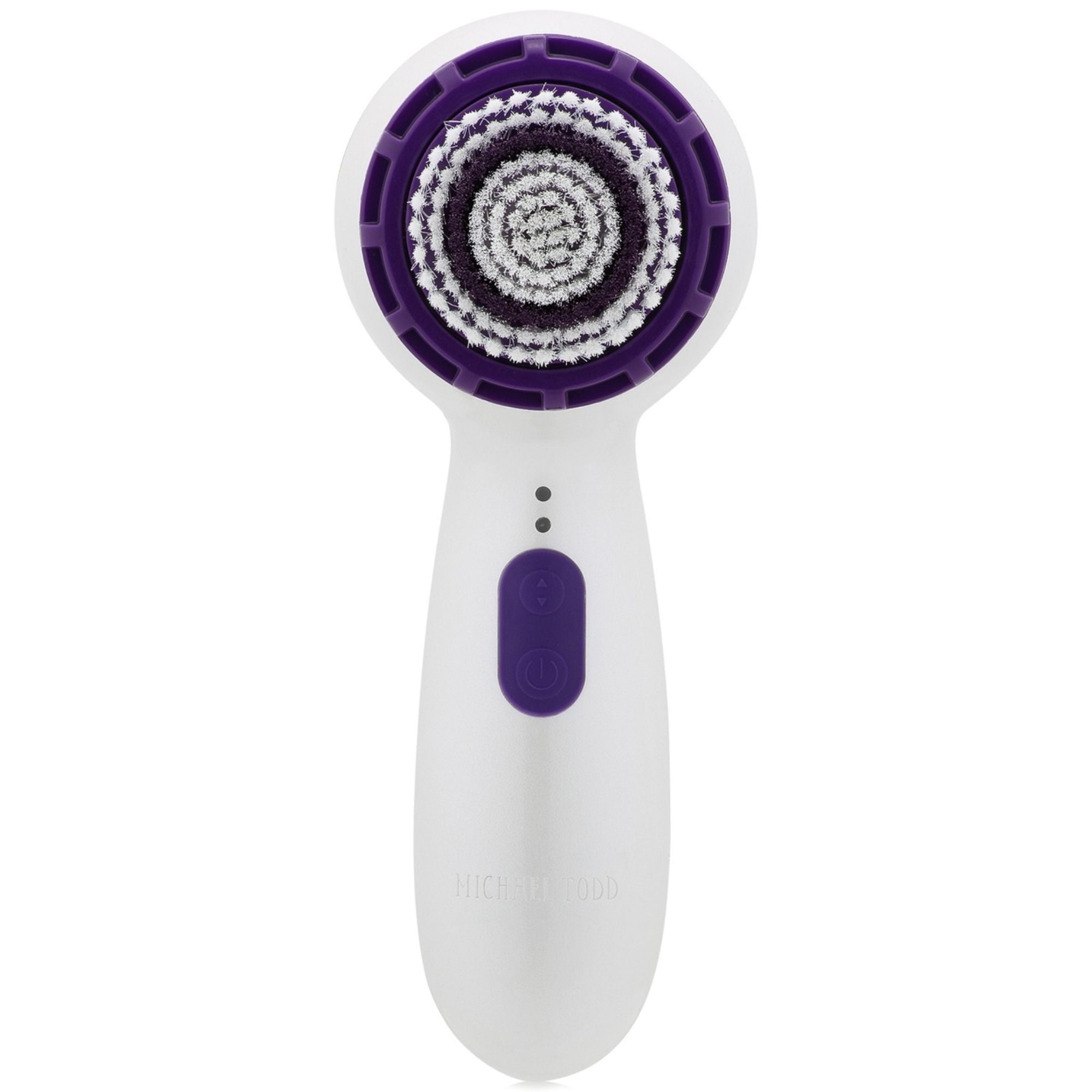 Soniclear Petite® - Pearl White