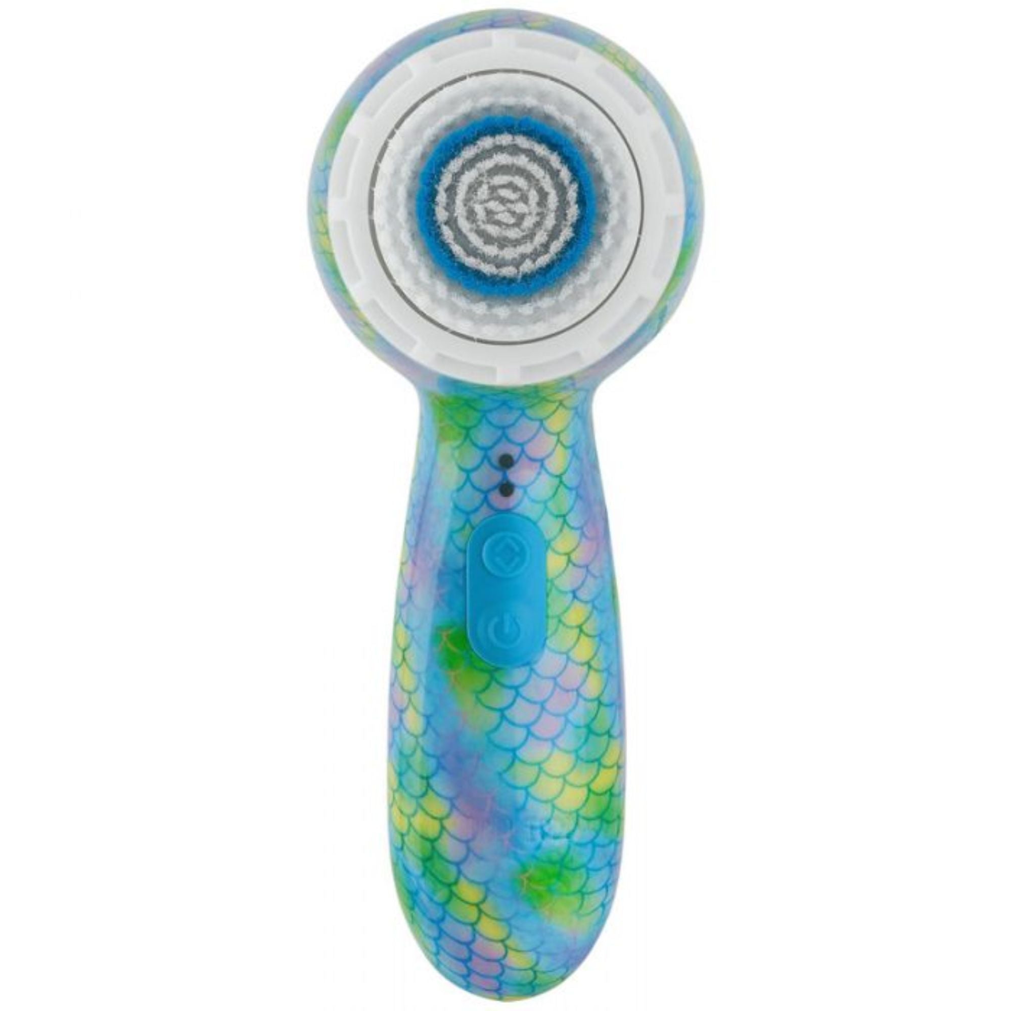 Soniclear Petite® - Mermaid Diva