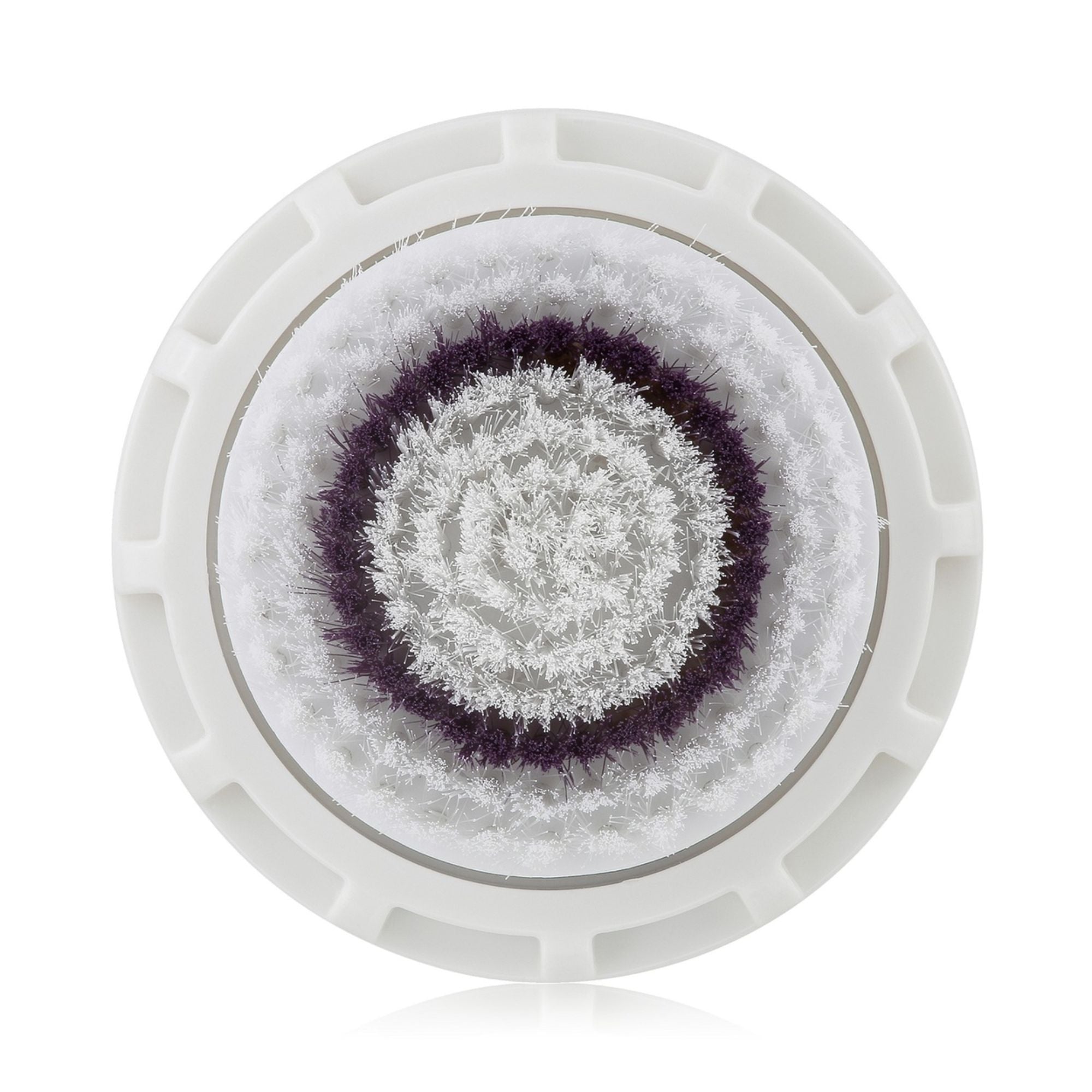 Antimicrobial Face Brush