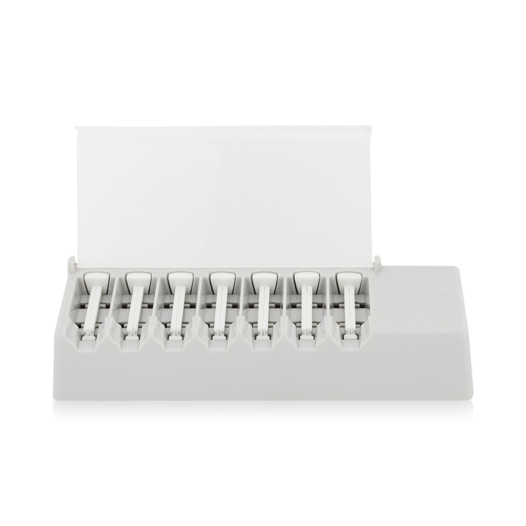 Sonicsmooth Replenishment Kit