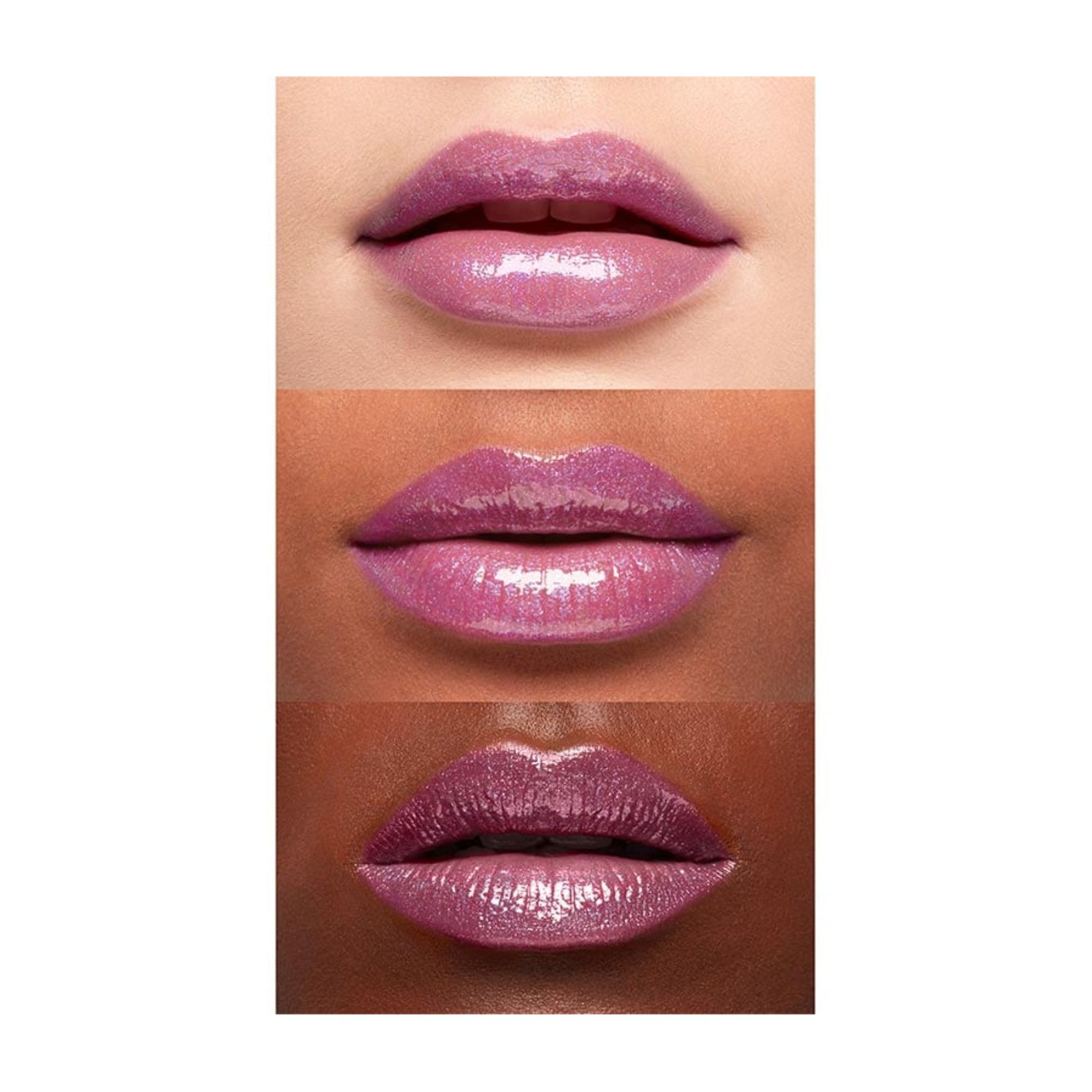 Crystalized Gloss Angeles Lip Gloss