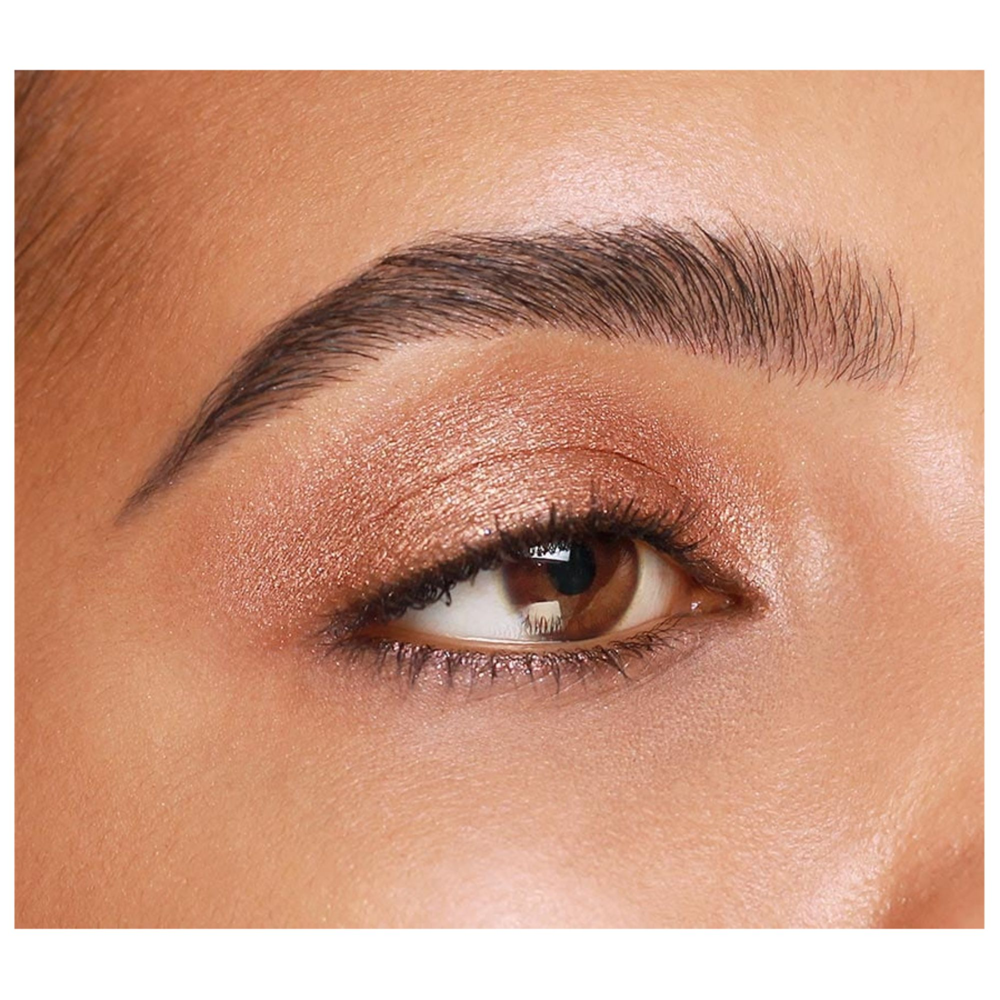 Crystalized Always On Liquid Eye Shadow