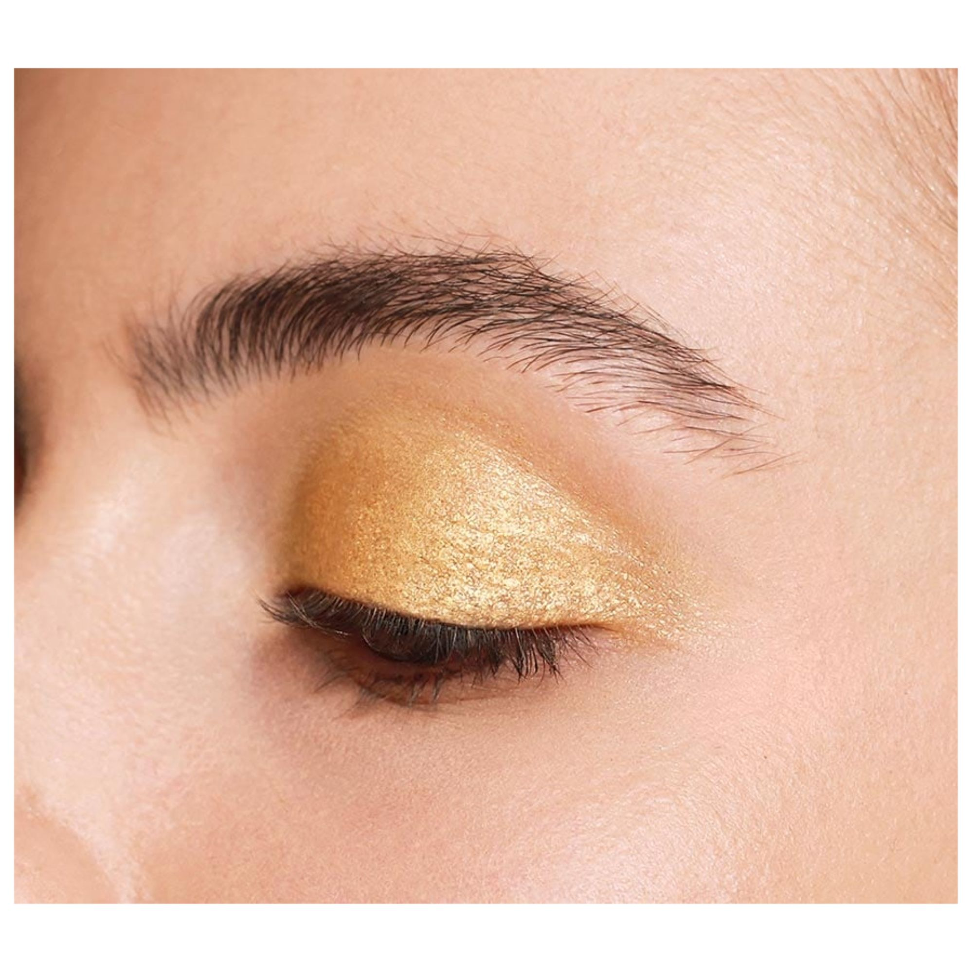 Crystalized Always On Liquid Eye Shadow