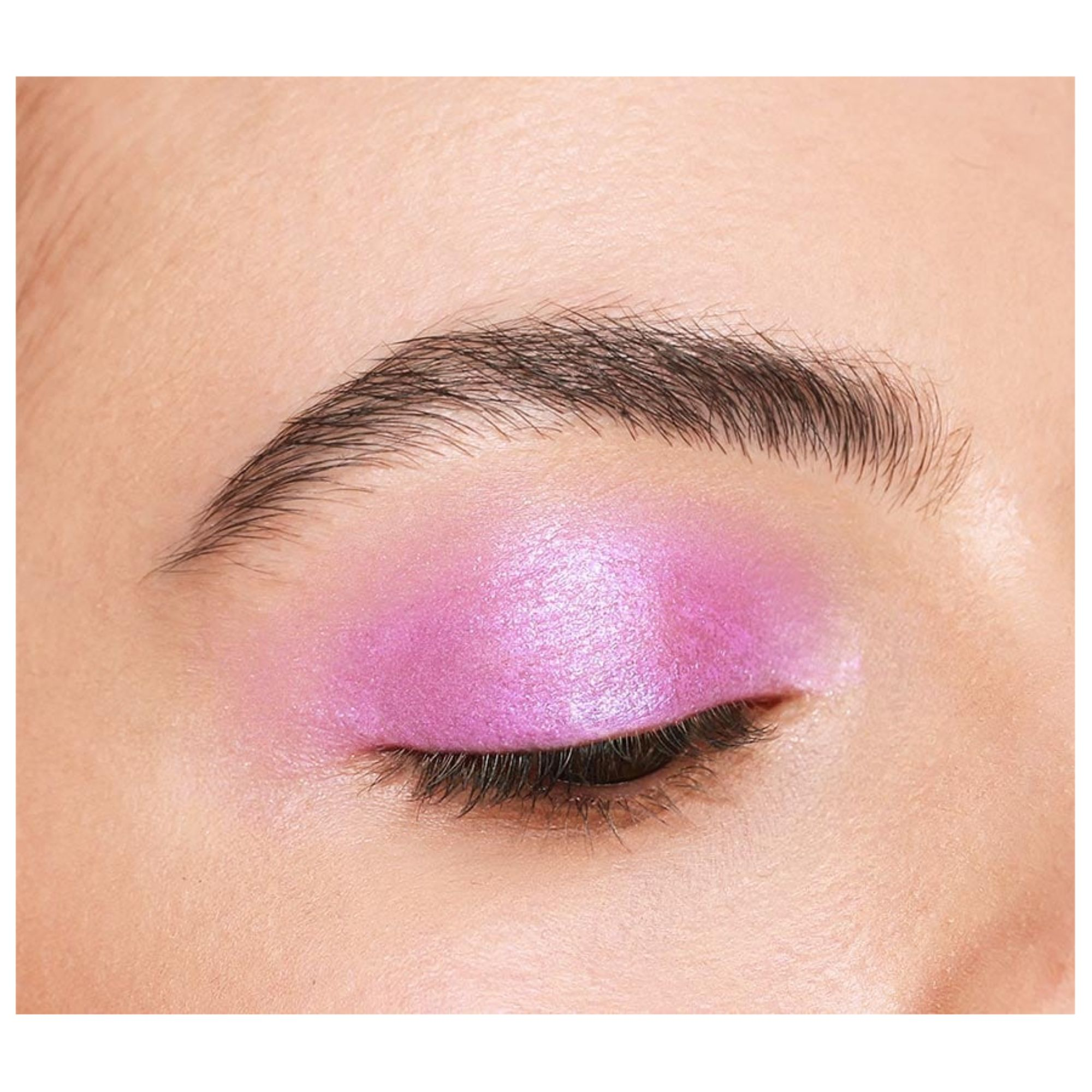 Crystalized Always On Liquid Eye Shadow
