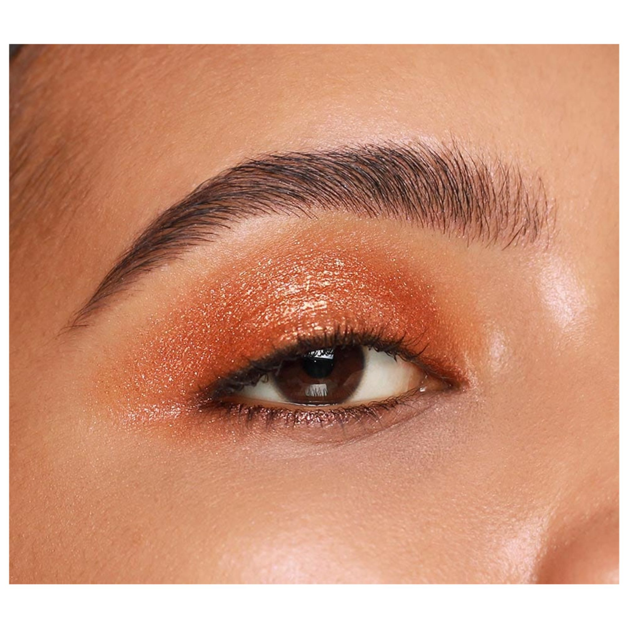 Crystalized Always On Liquid Eye Shadow