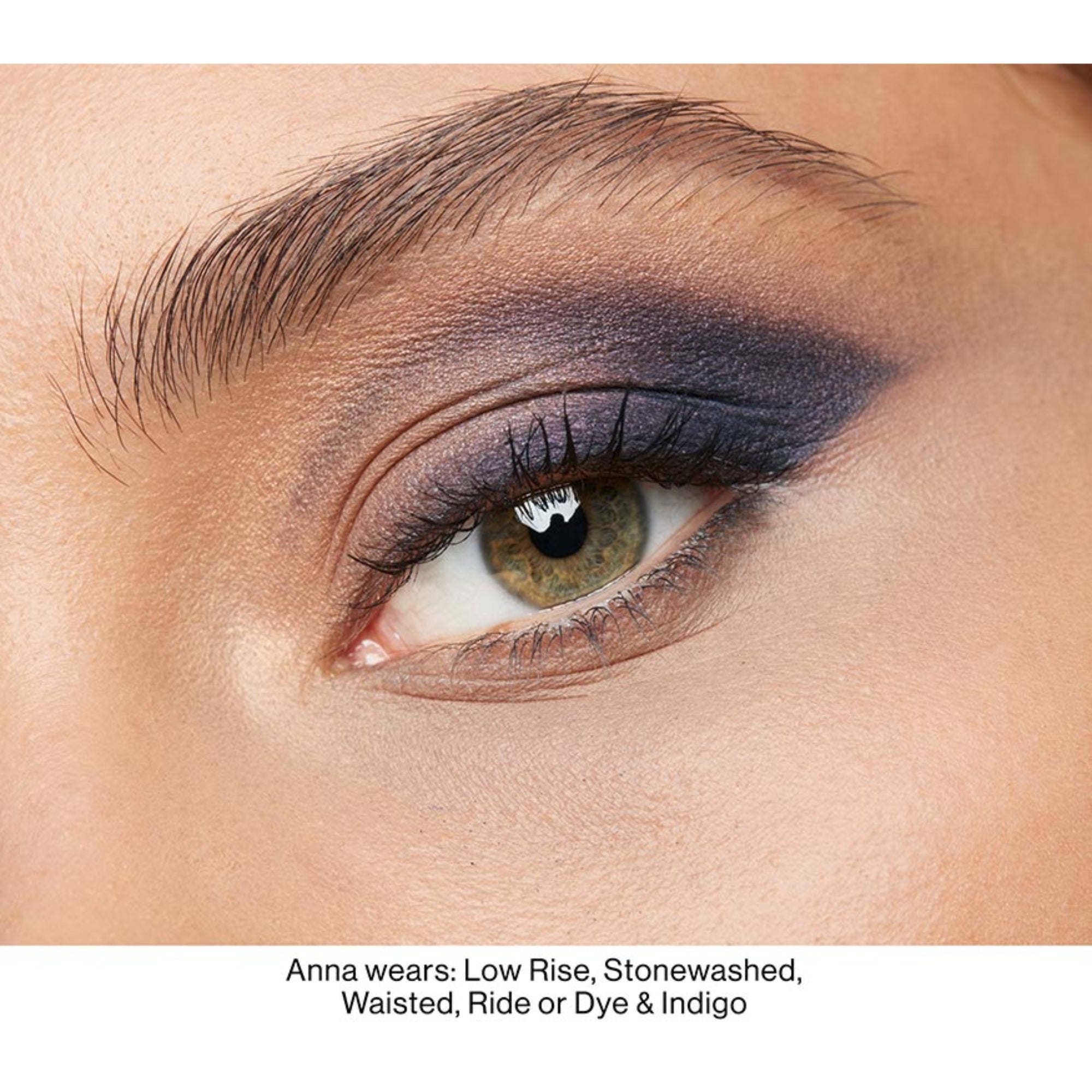 Cover Shot Eye Shadow Palette