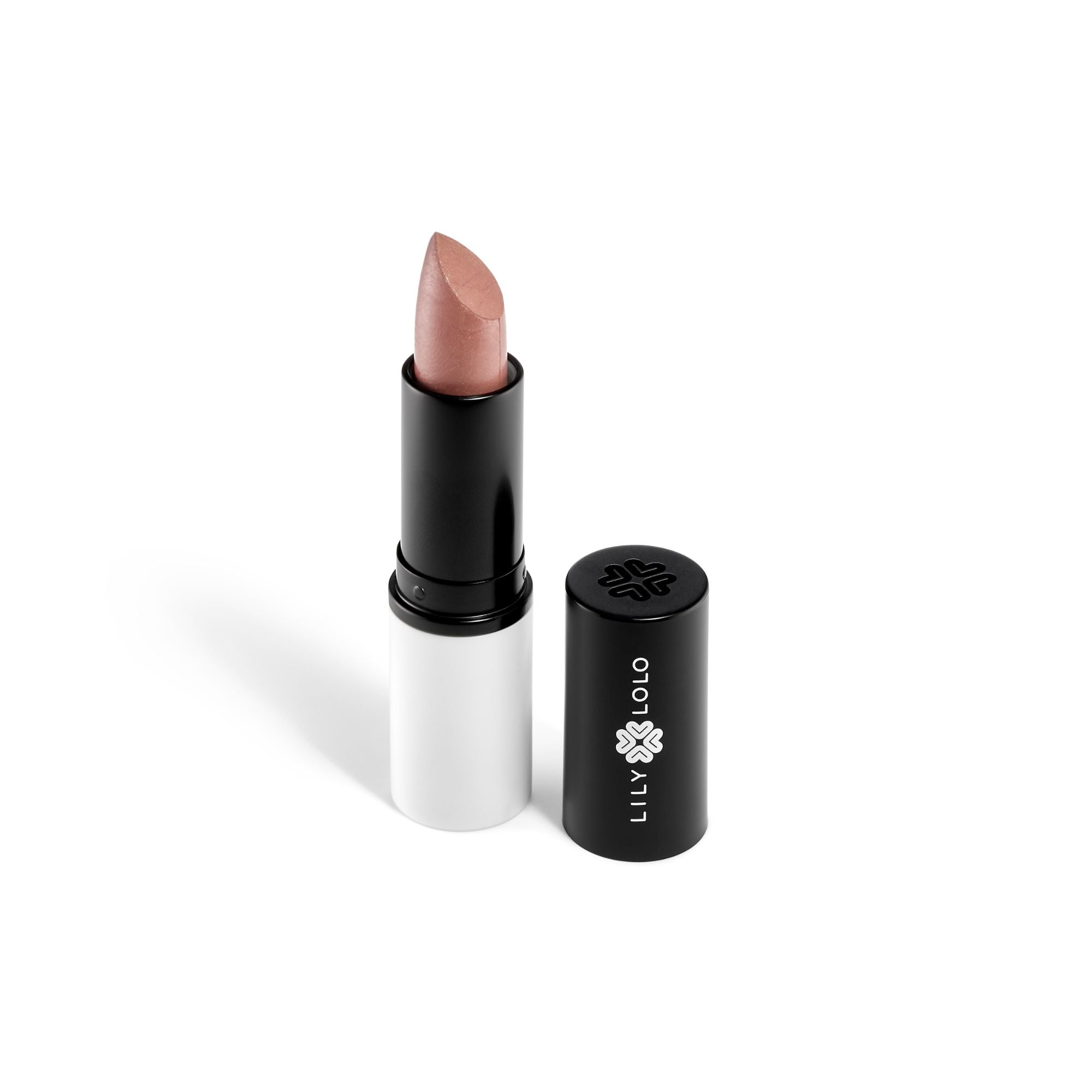 Vegan Lipstick