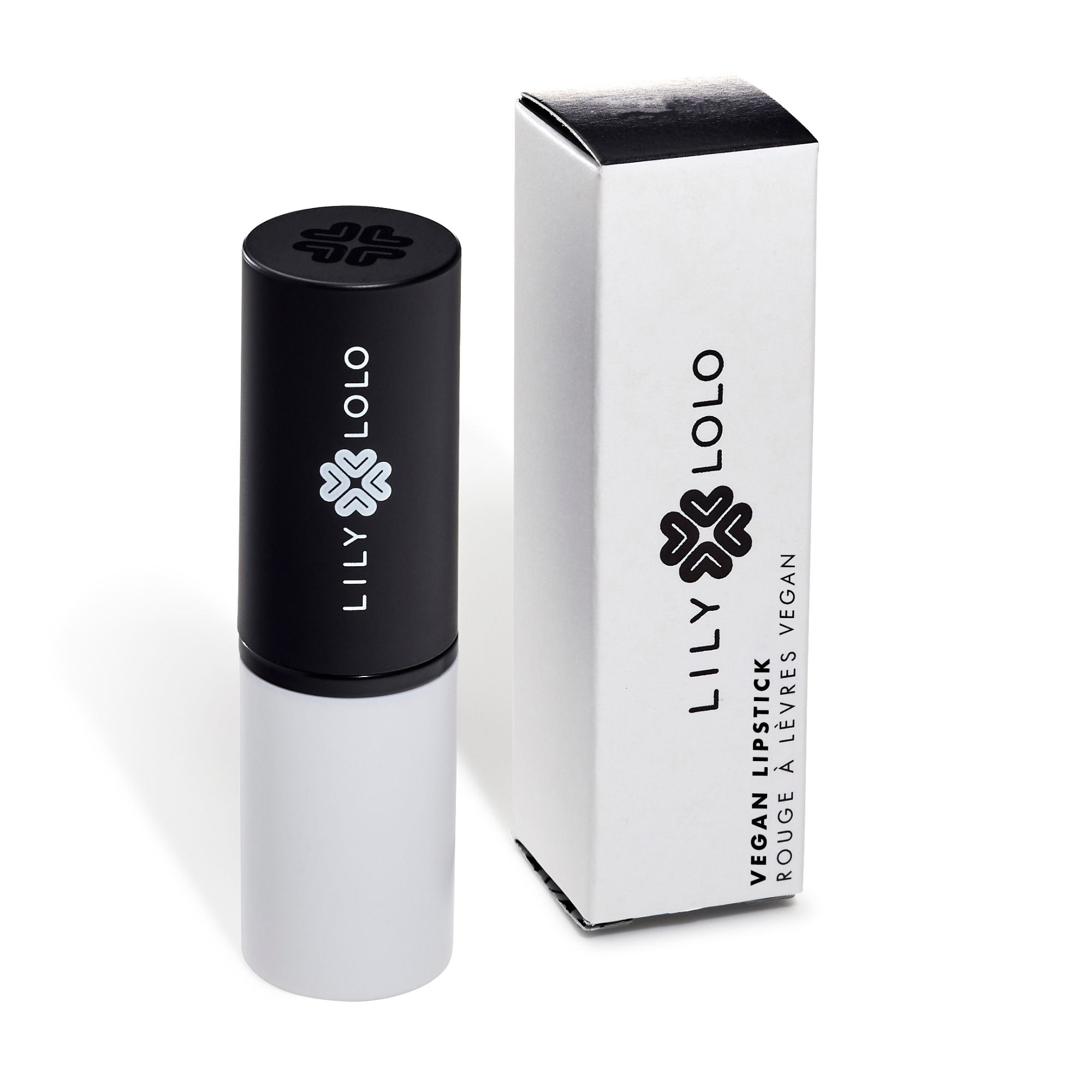 Vegan Lipstick