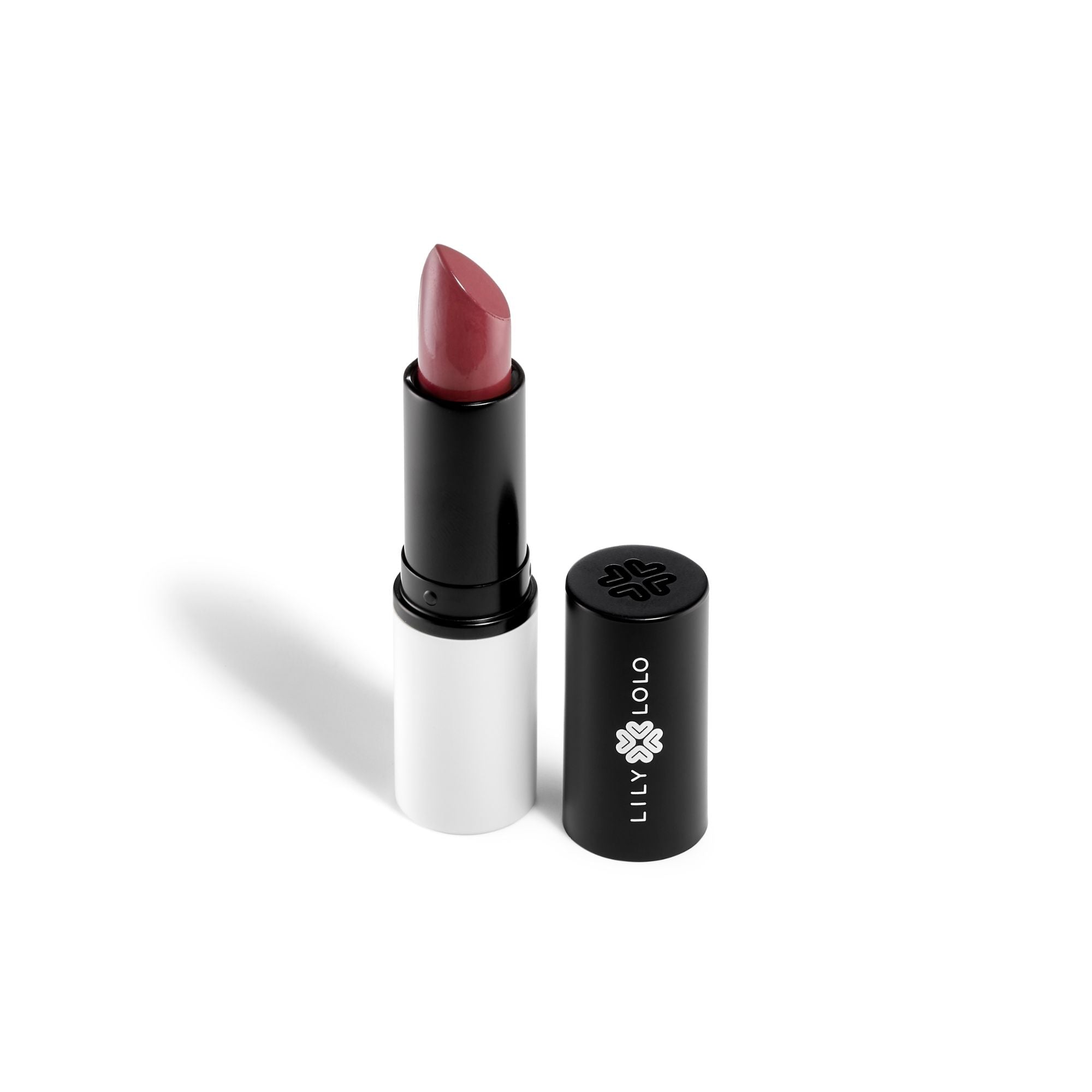 Vegan Lipstick