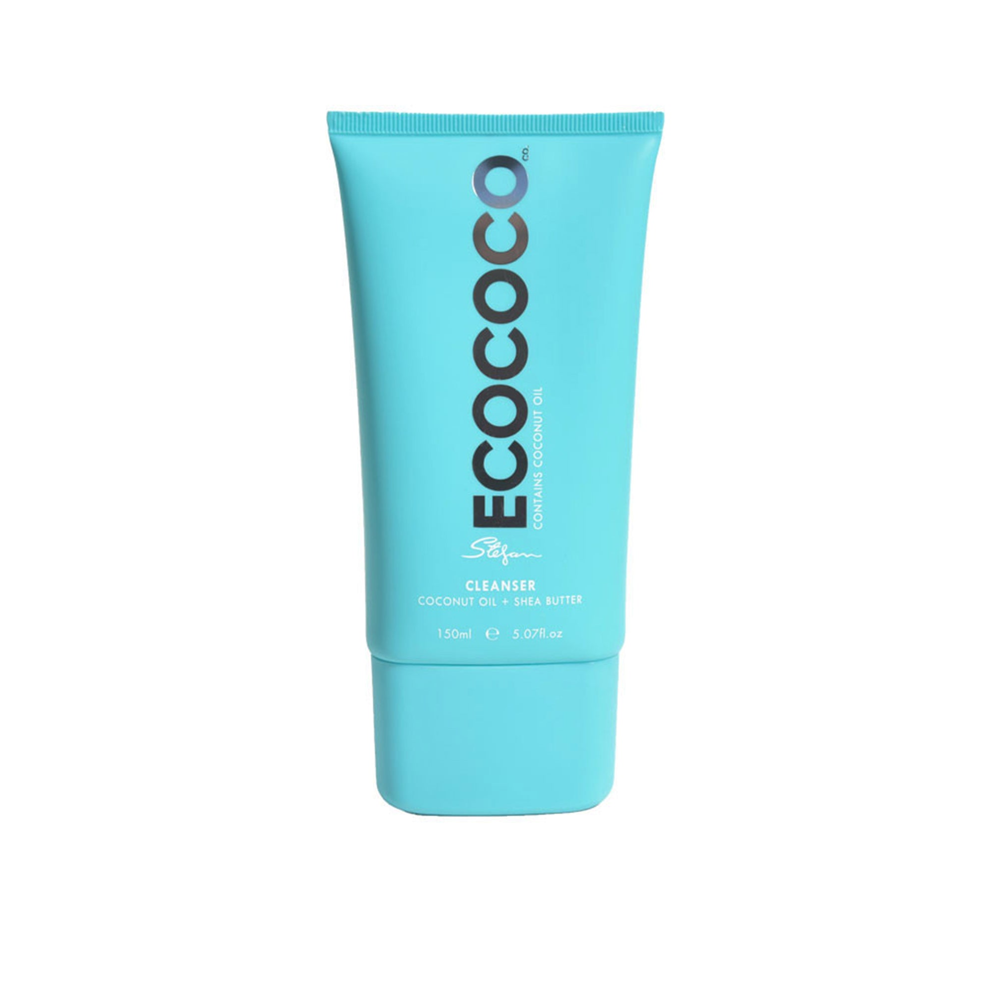 Hydrating Face Cleanser