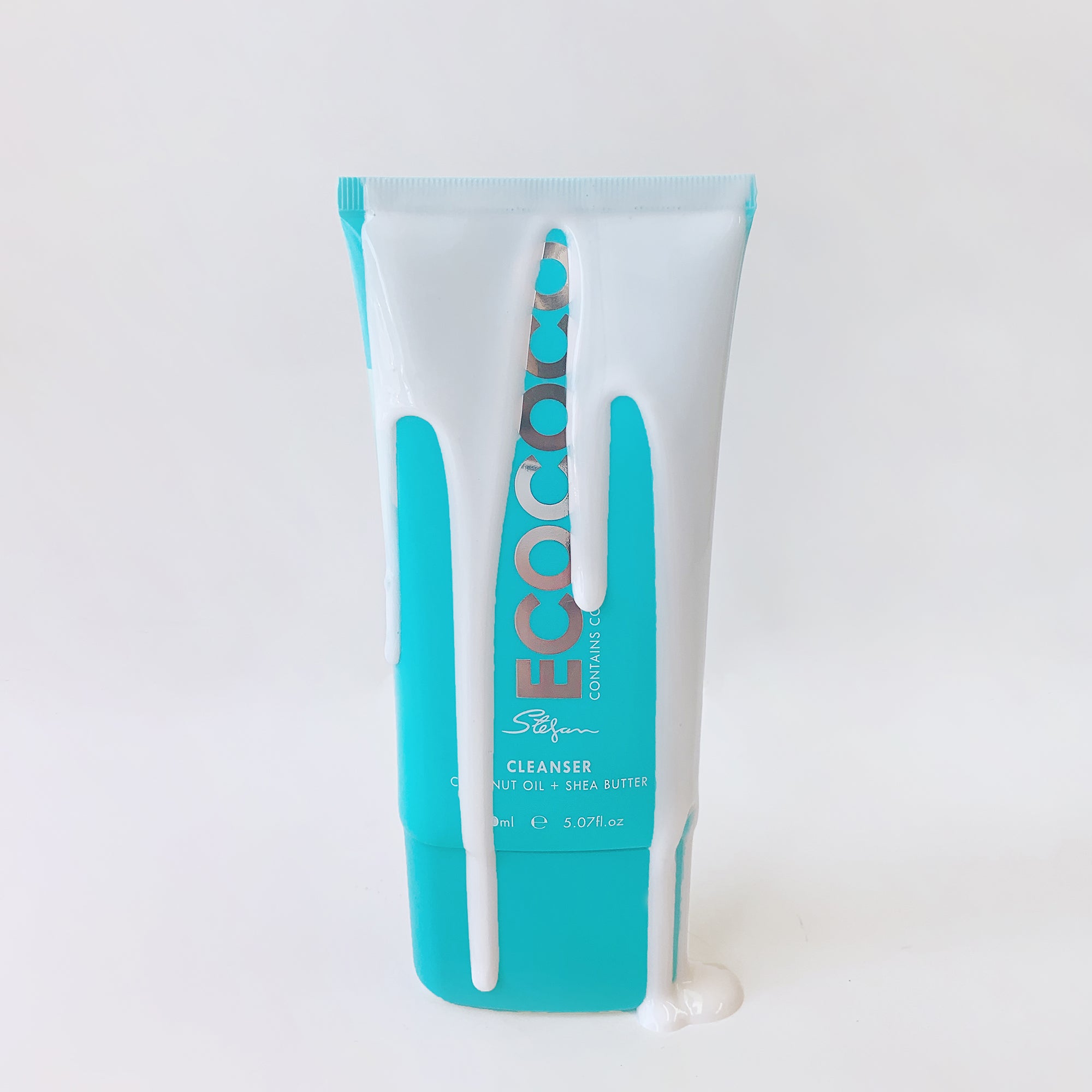 Hydrating Face Cleanser