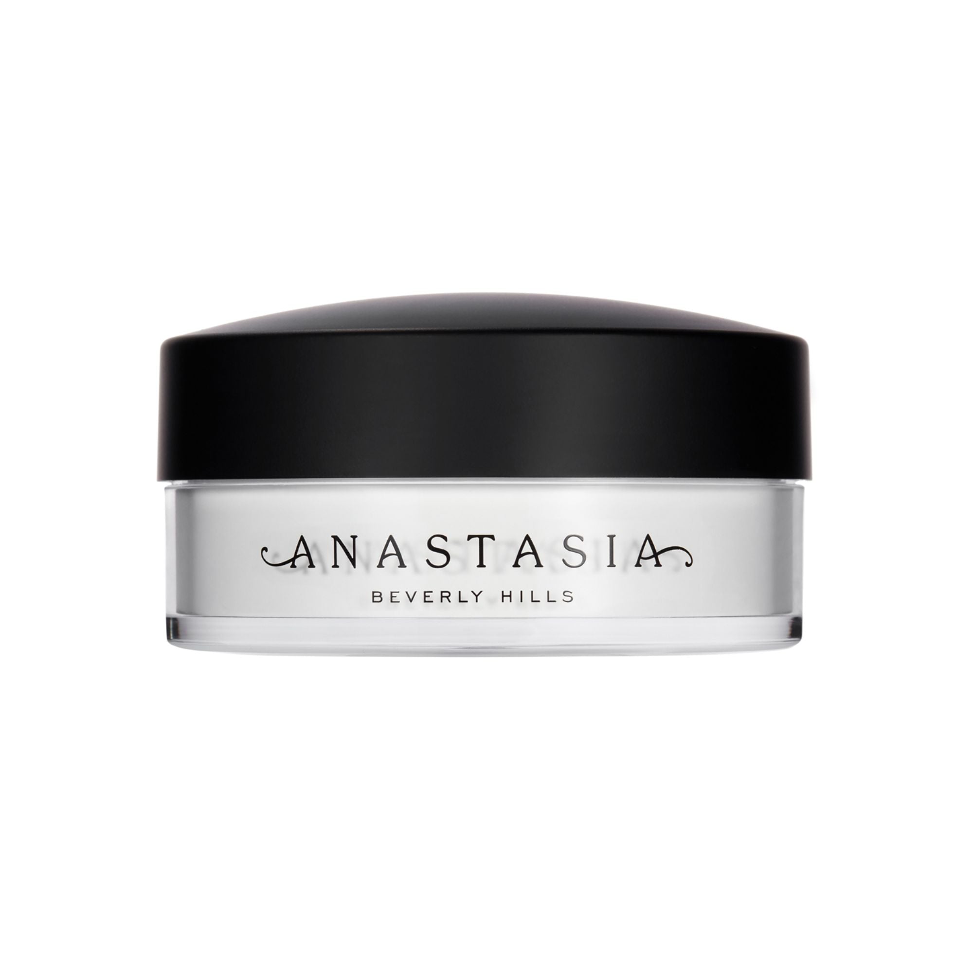Loose Setting Powder - Light Translucent