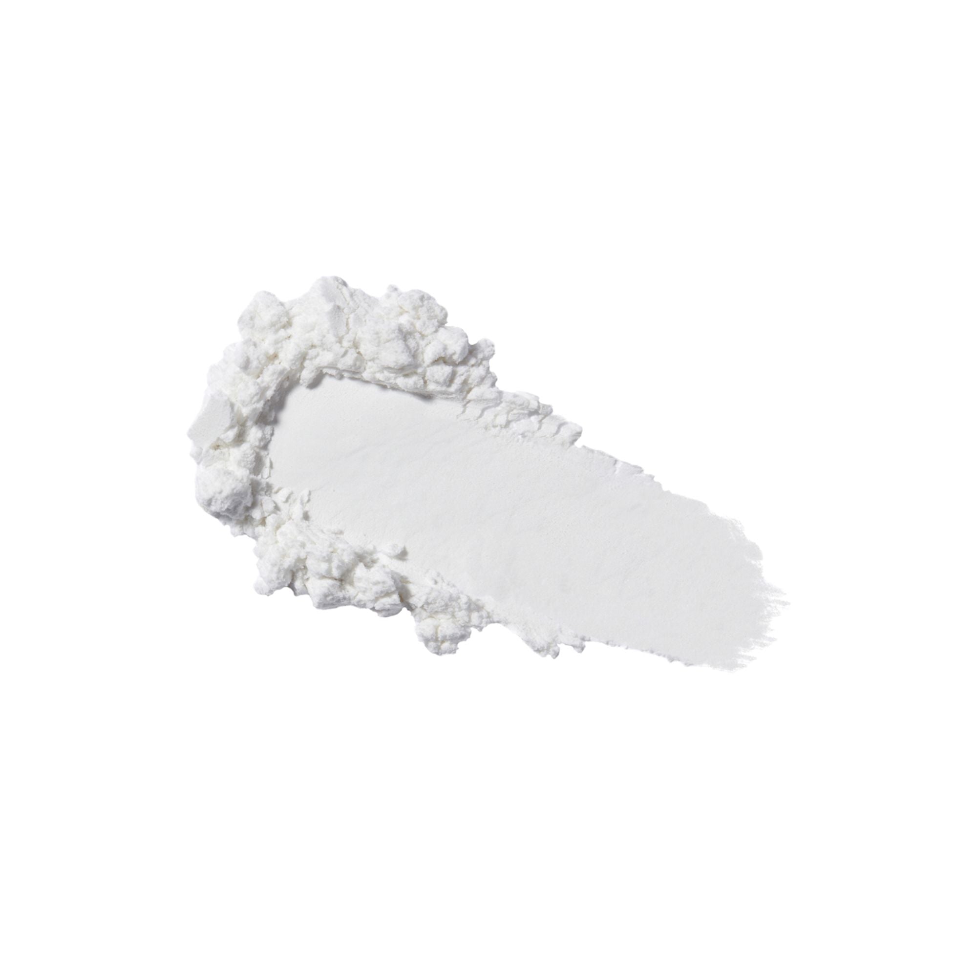 Loose Setting Powder