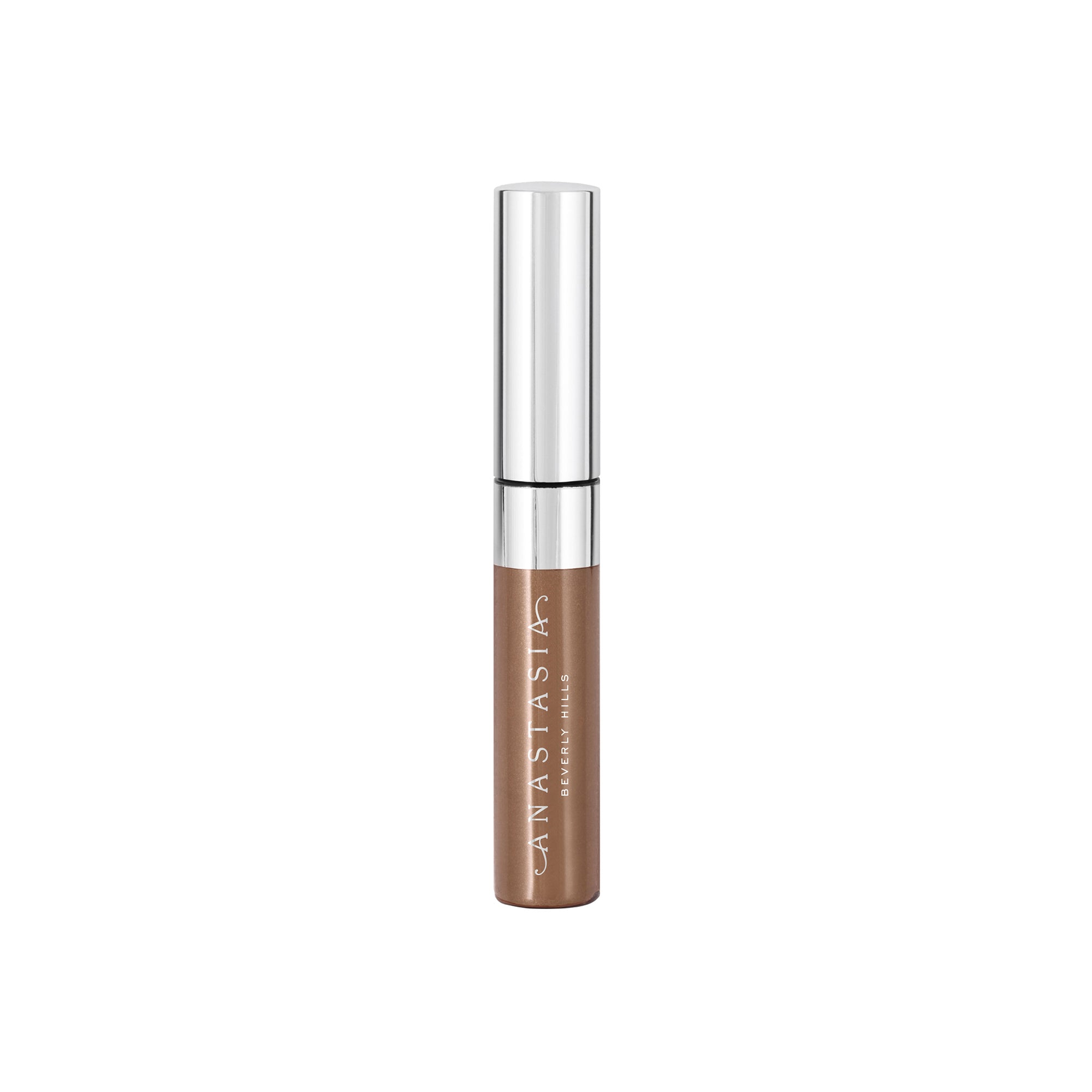 Tinted Brow Gel