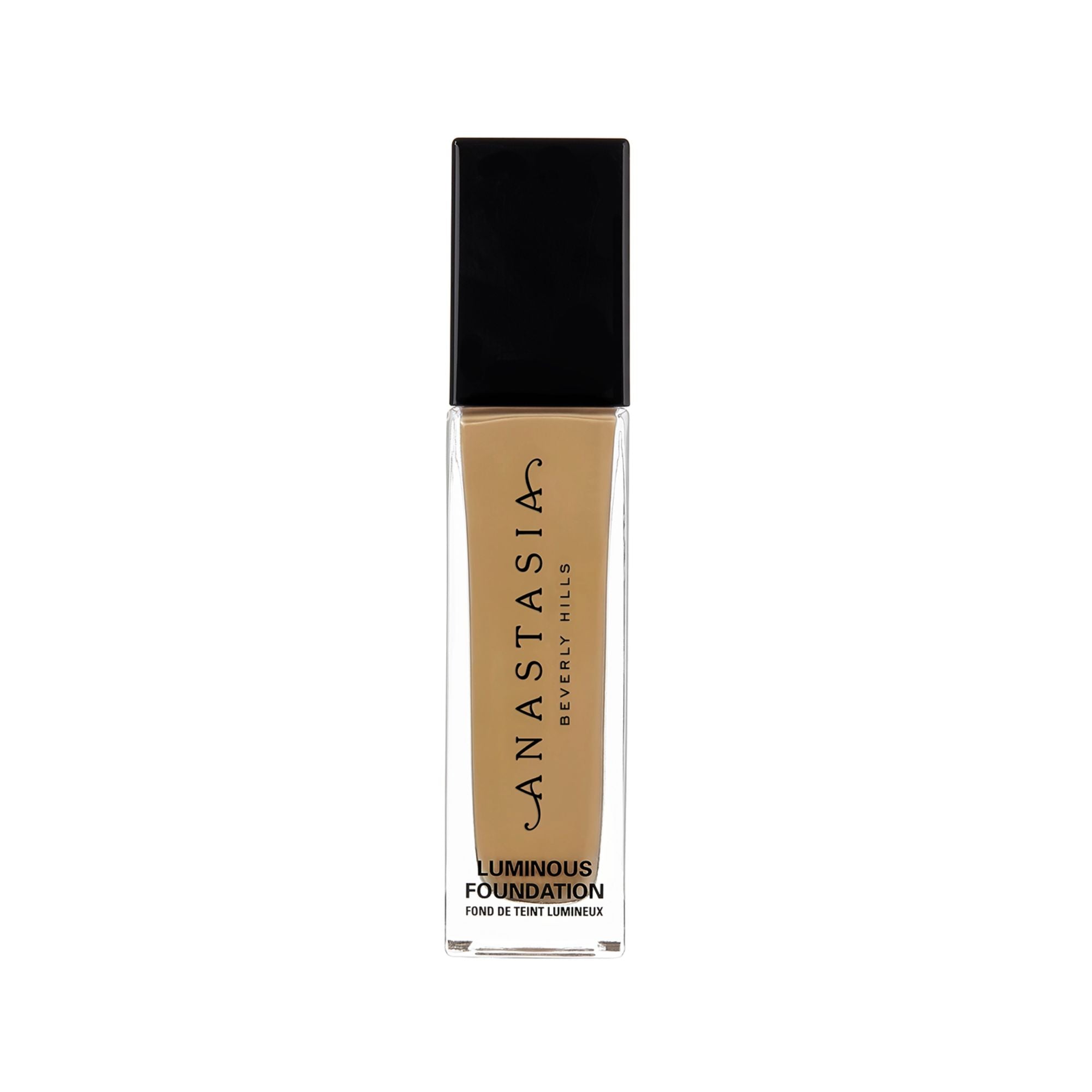 Luminous Foundation - 332C