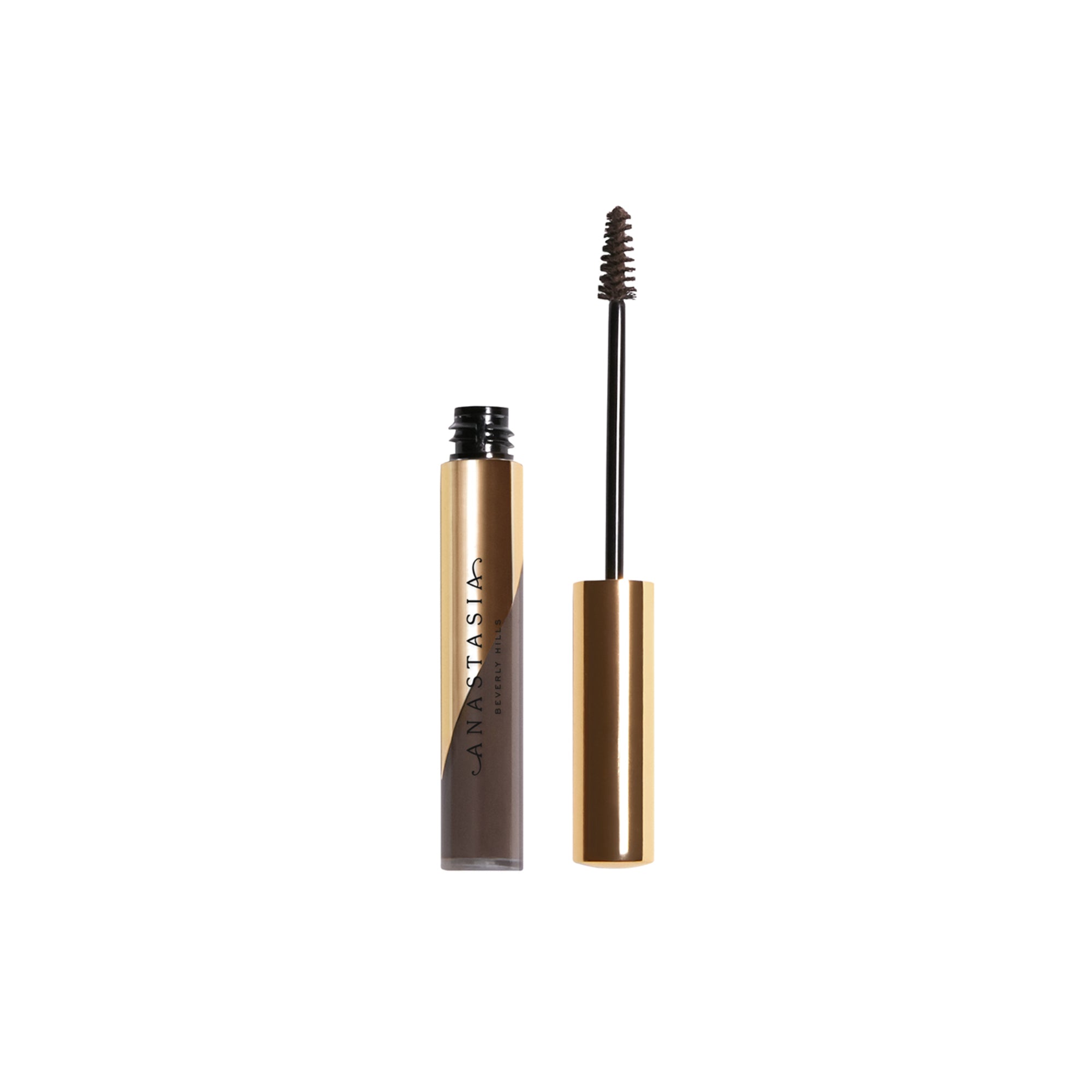 Dipbrow Gel - Medium Brown