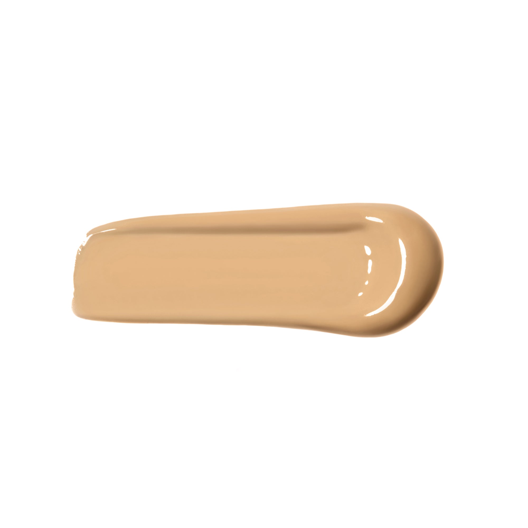 Luminous Foundation