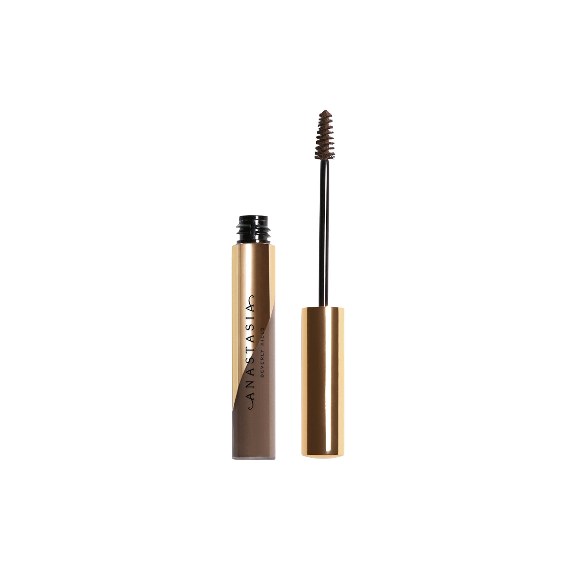 Dipbrow Gel - Soft Brown