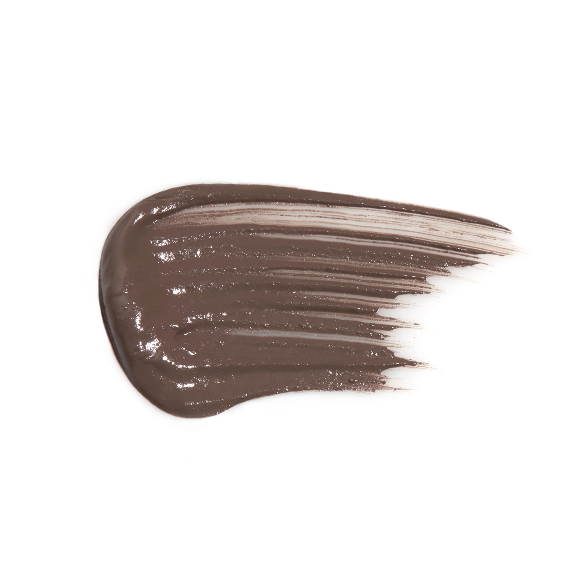 Dipbrow Gel
