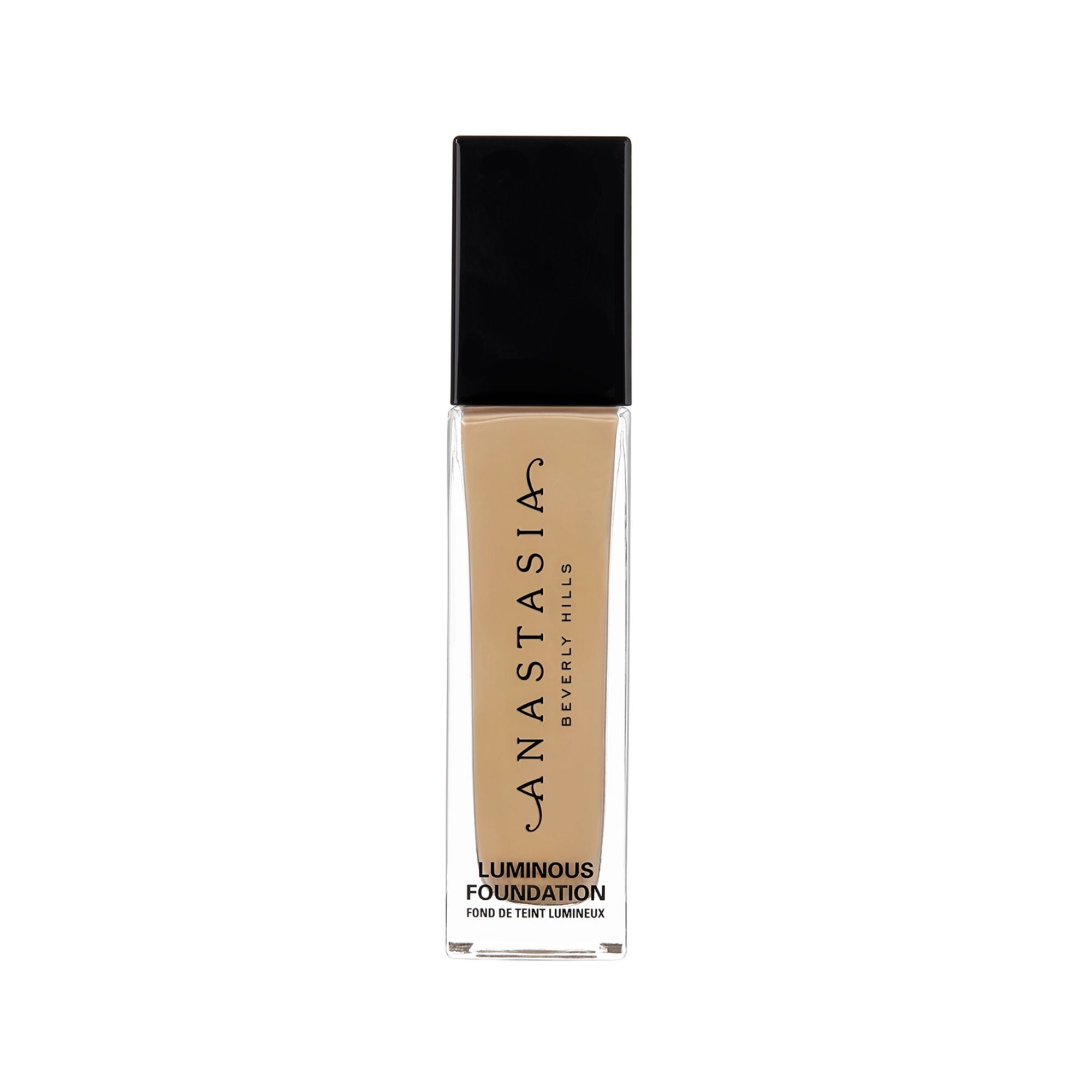 Luminous Foundation - 300C