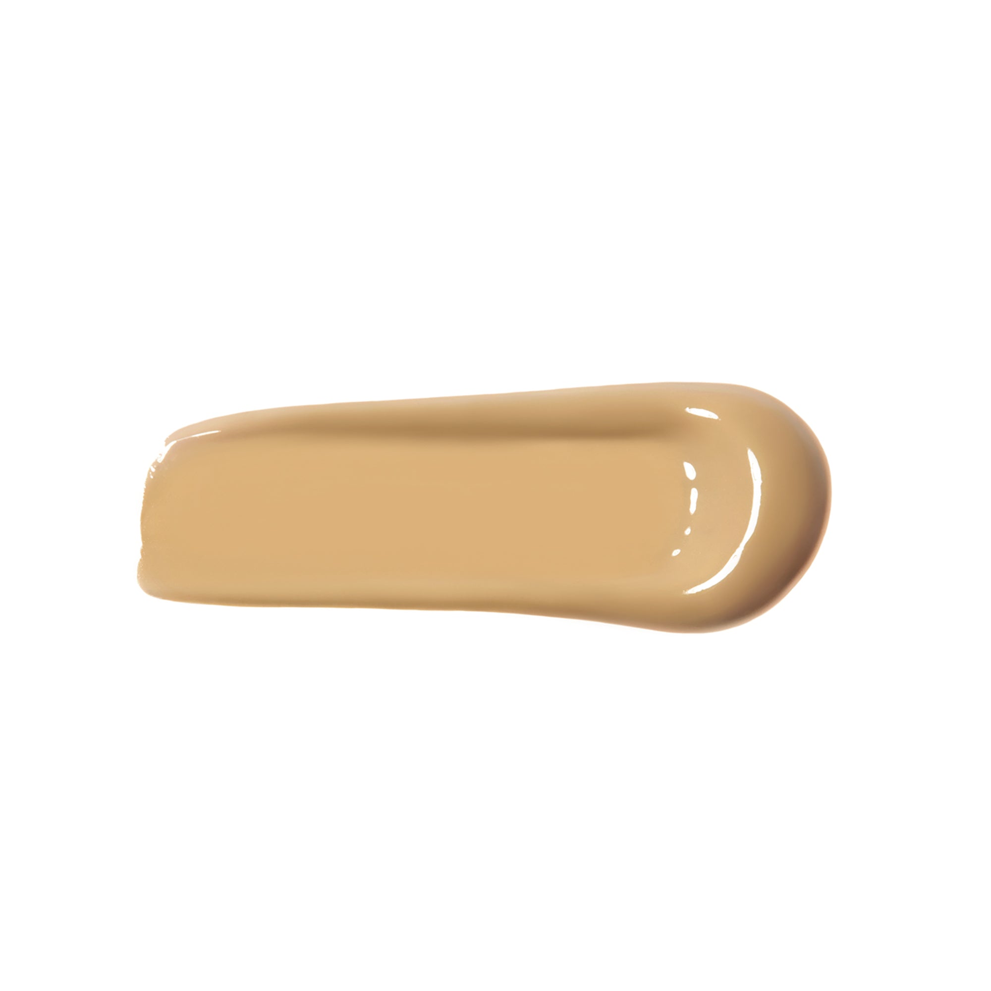 Luminous Foundation