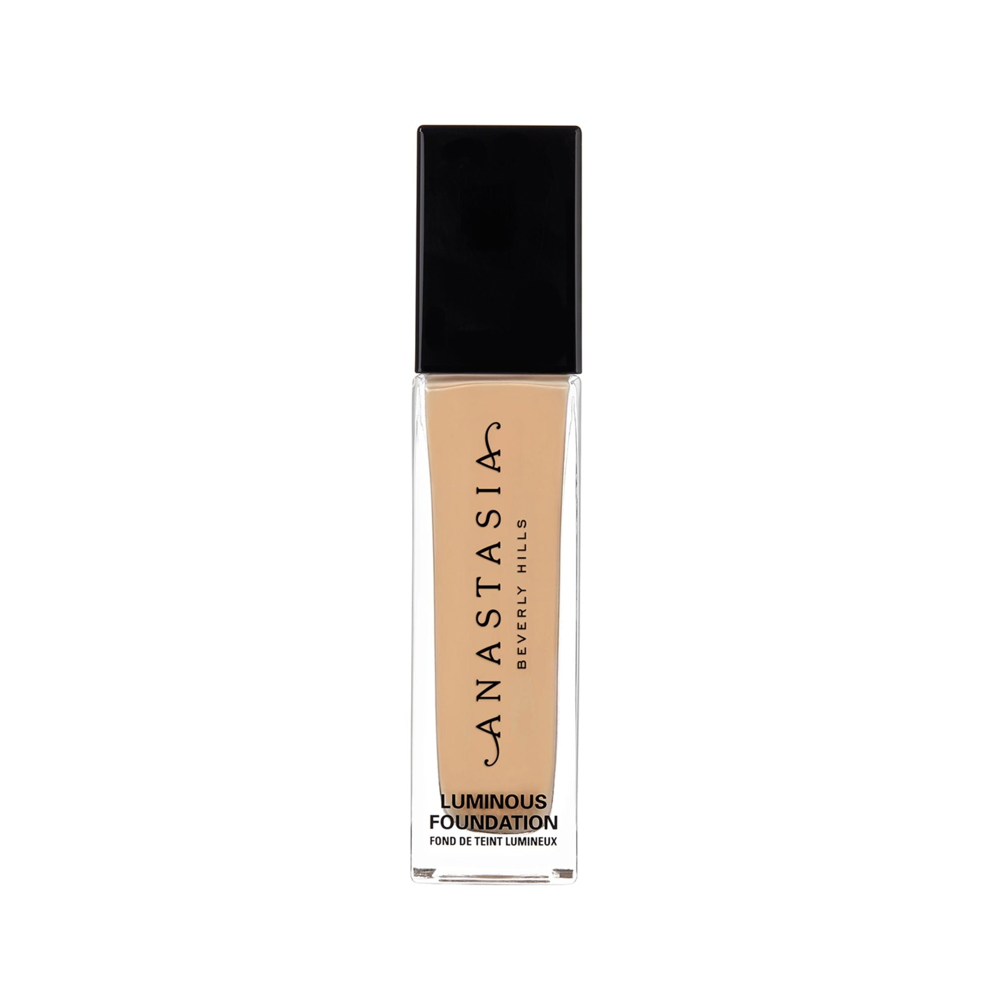 Luminous Foundation - 240N